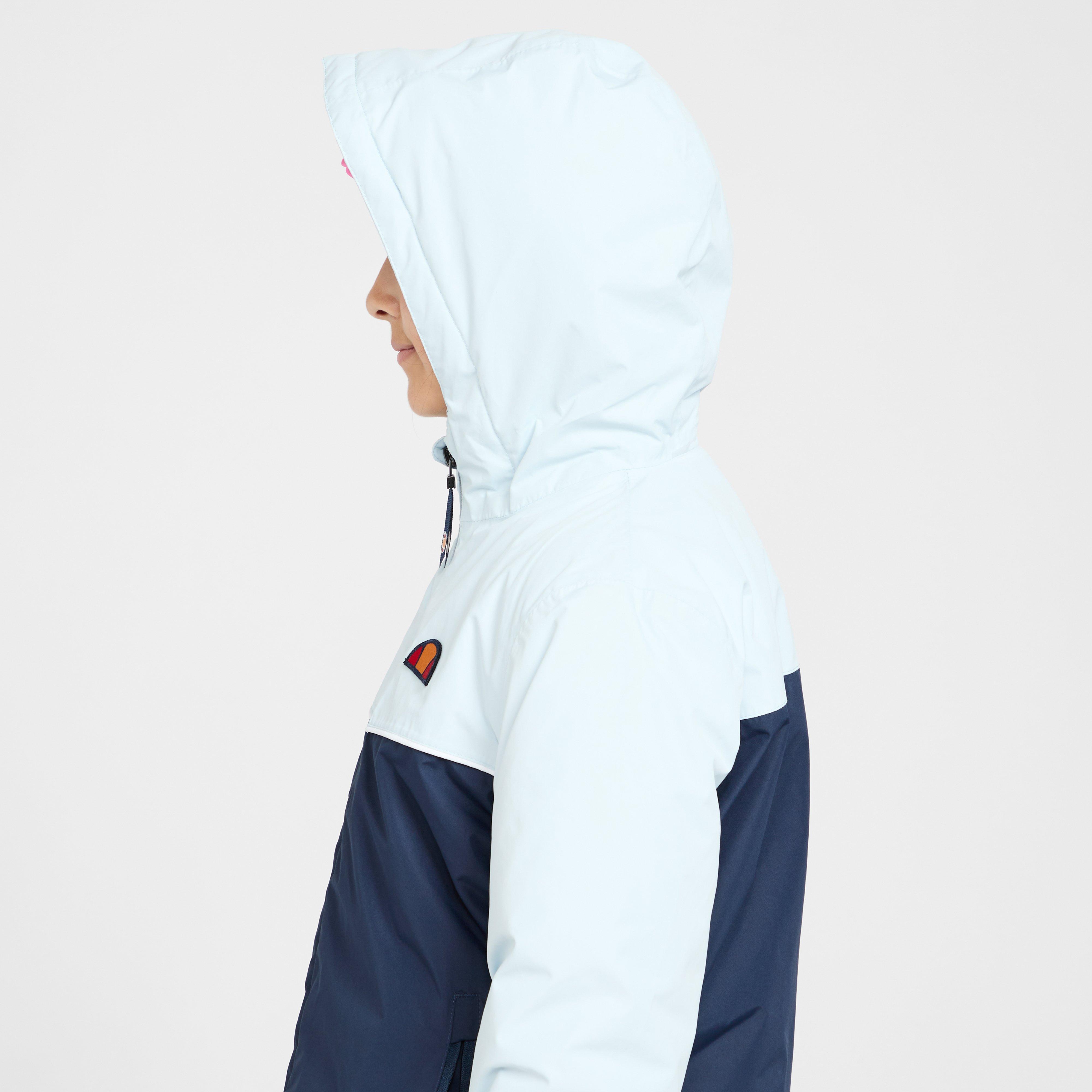 Kids’ Sairose Ski Jacket