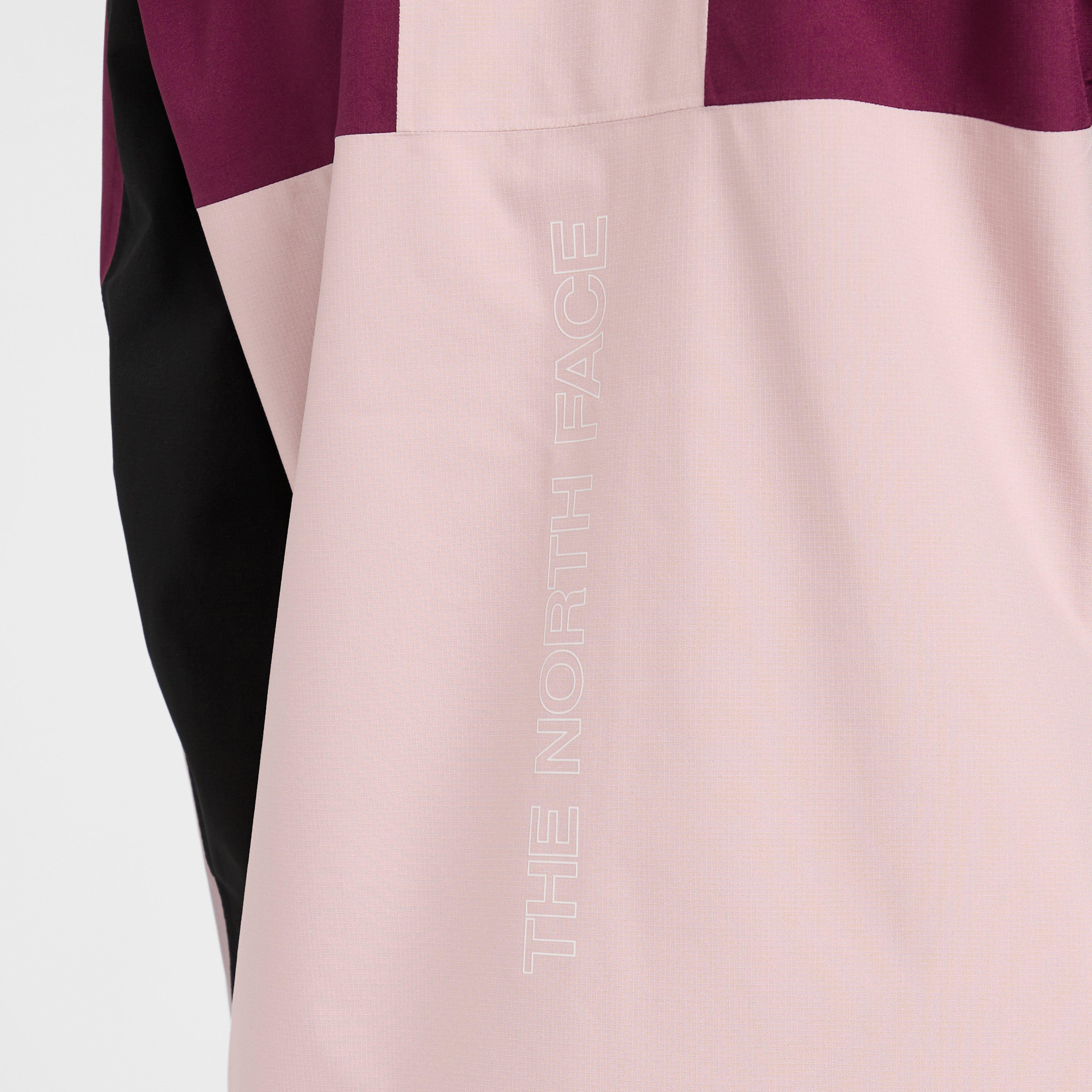 Women's Sheltered Creek Hooded Jacket