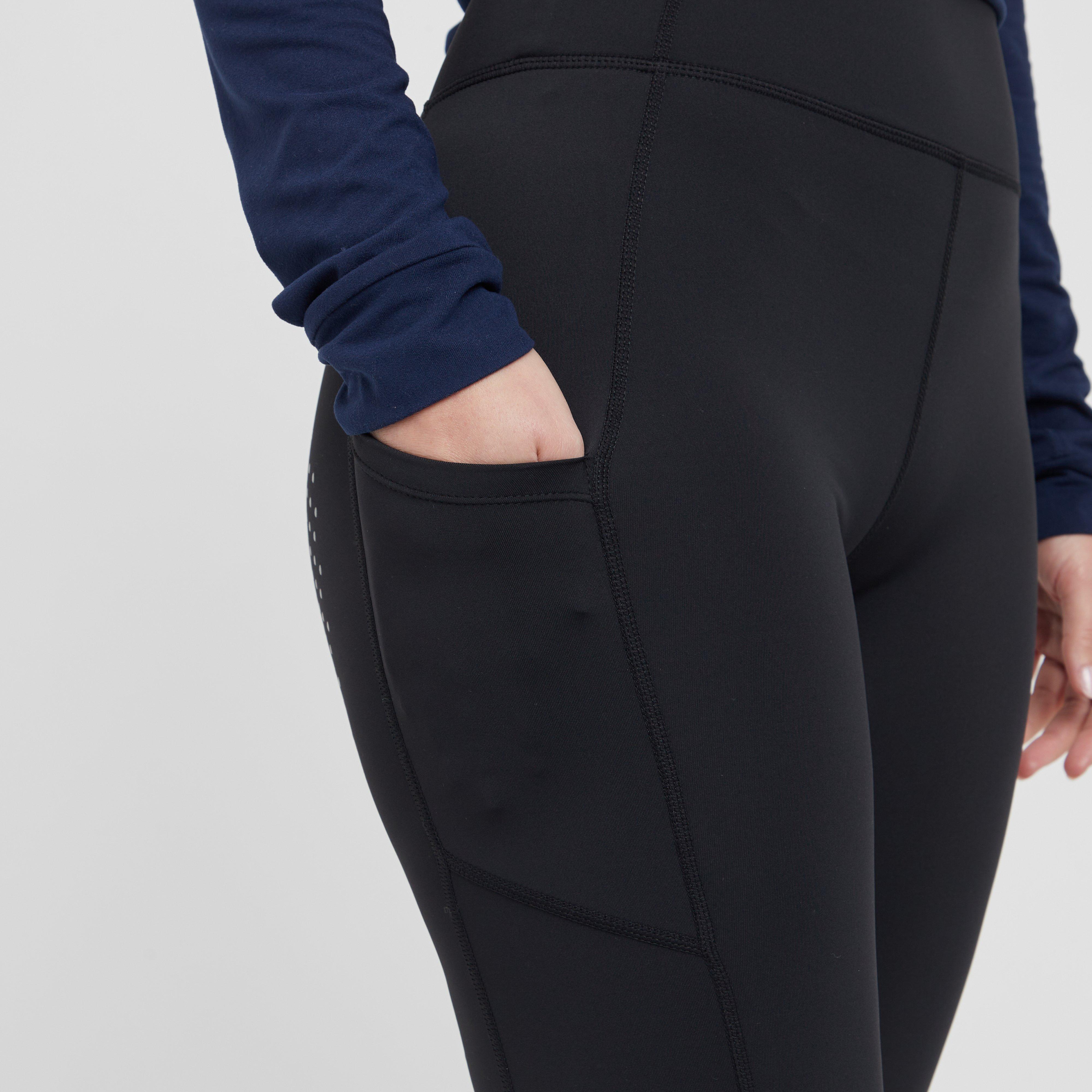 Women’s Everyday Riding Tights