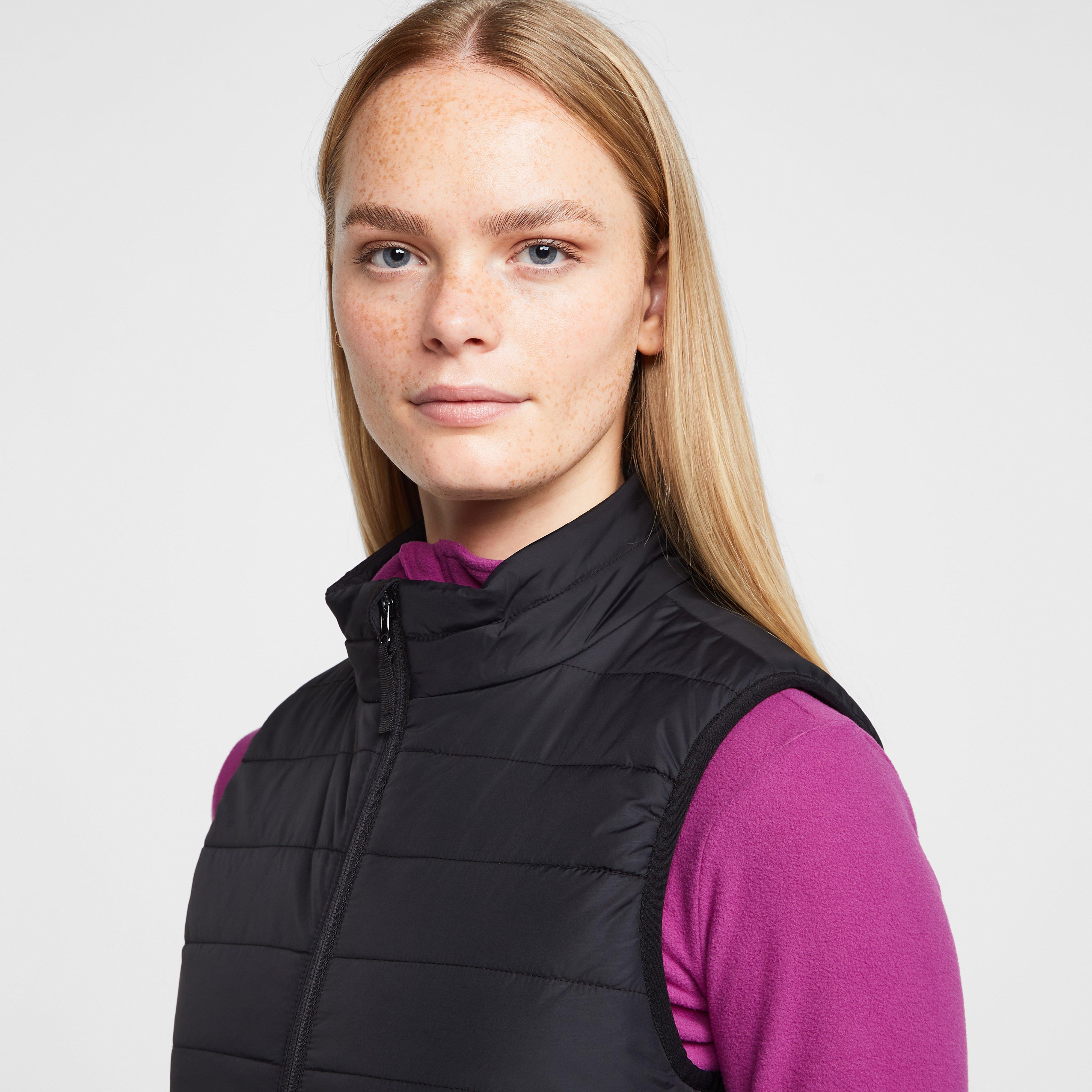Women’s Blisco II Gilet
