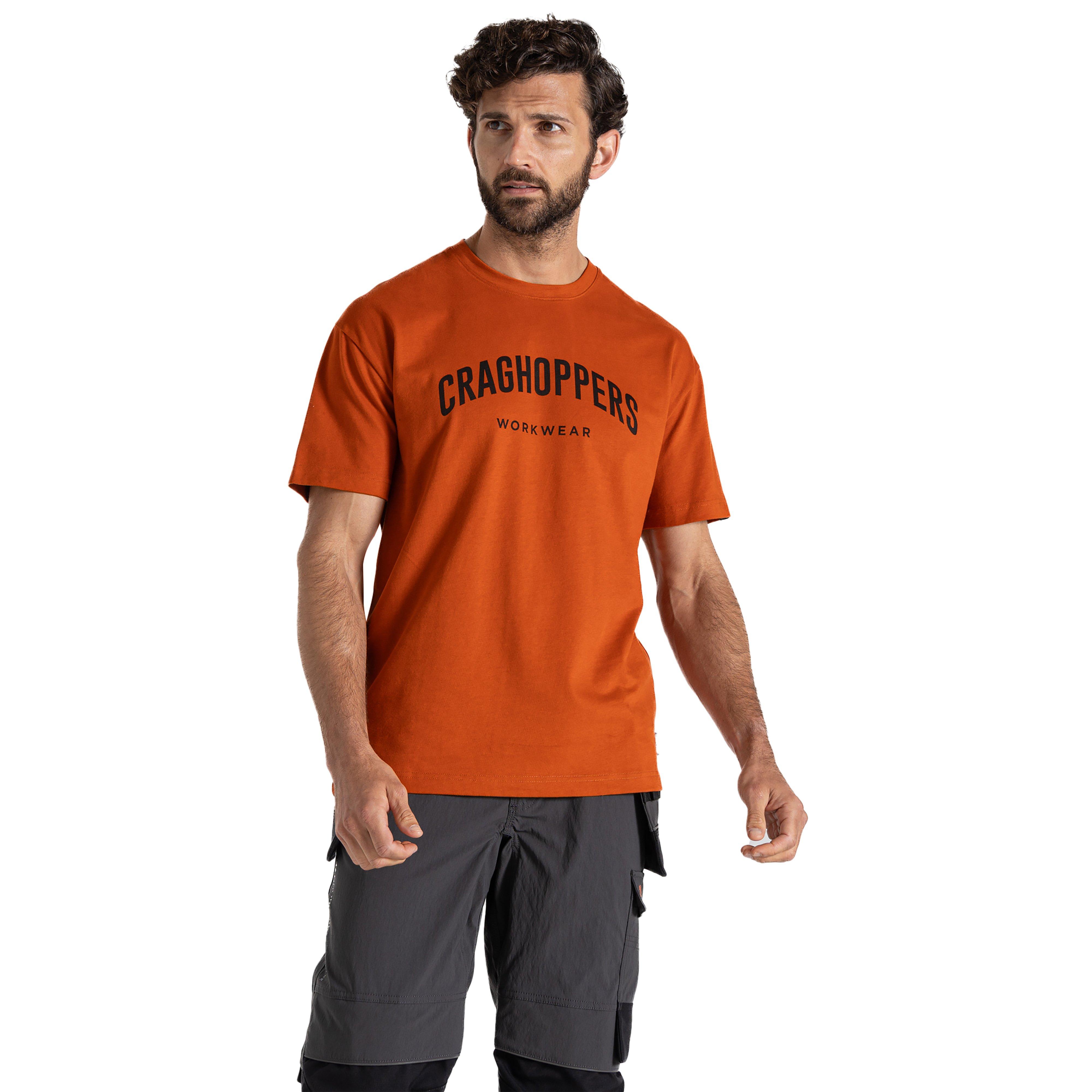 Men's Batley T-Shirt