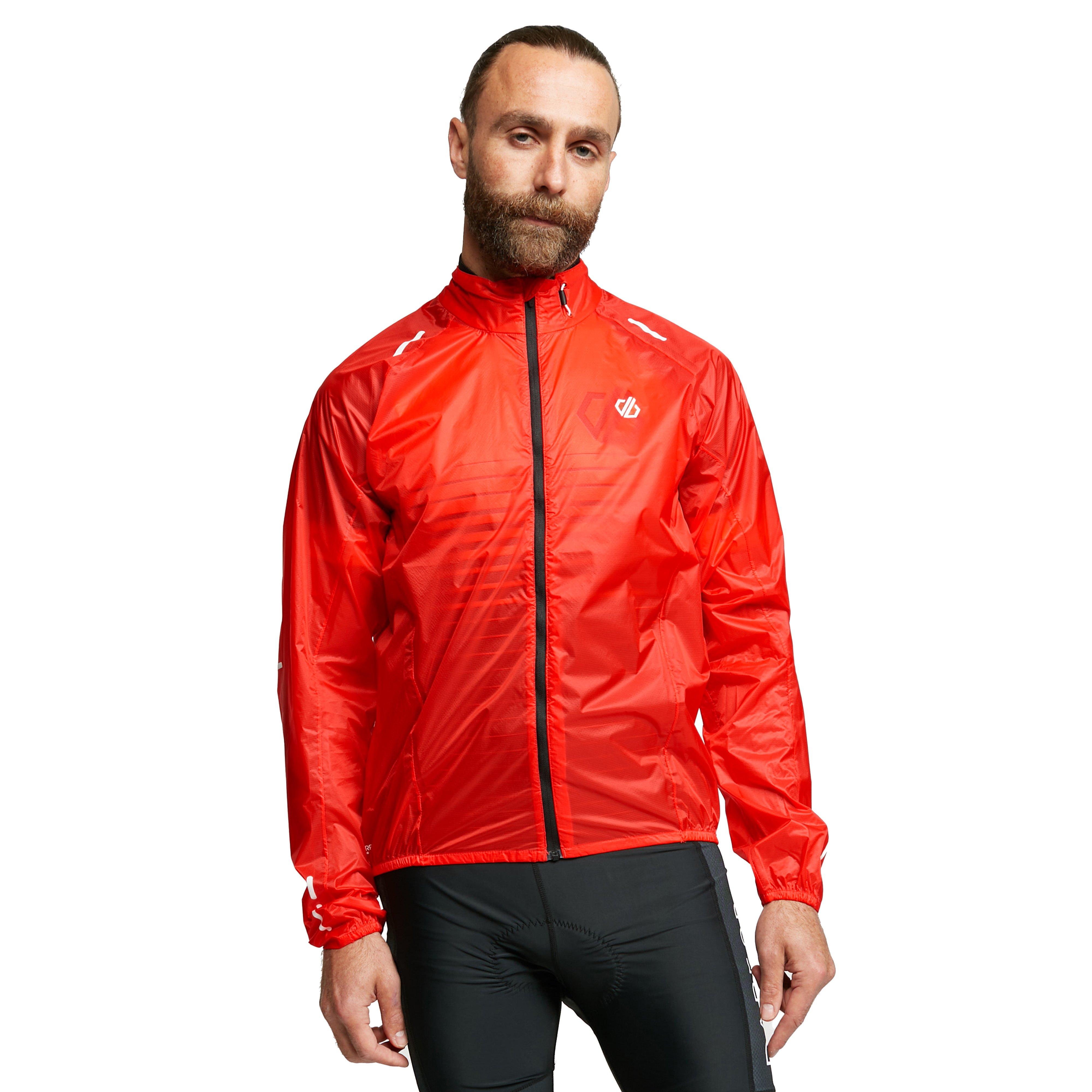 Men’s Resphere Cycling Jacket