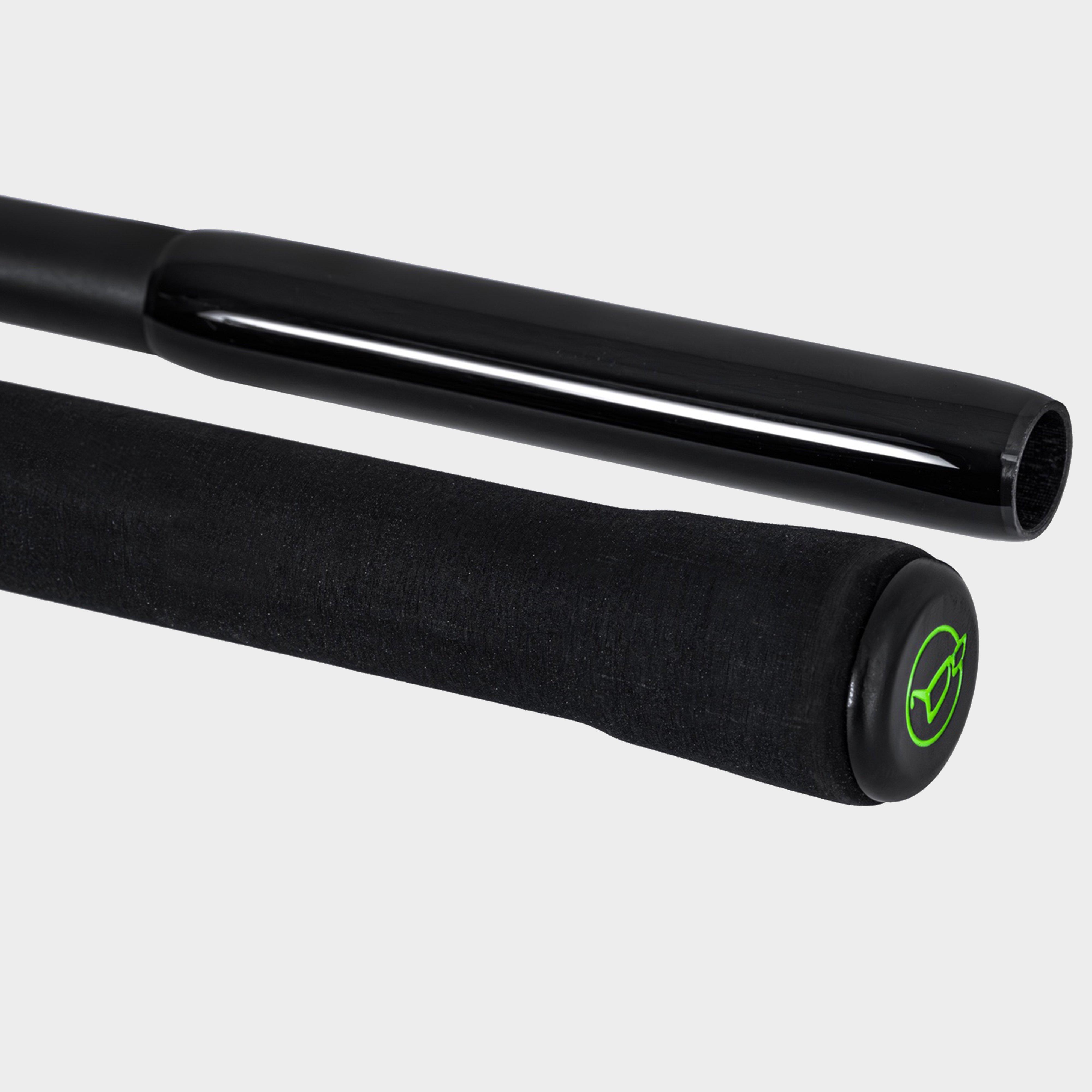 Kaizen Green 12ft Carp Rod 4lb