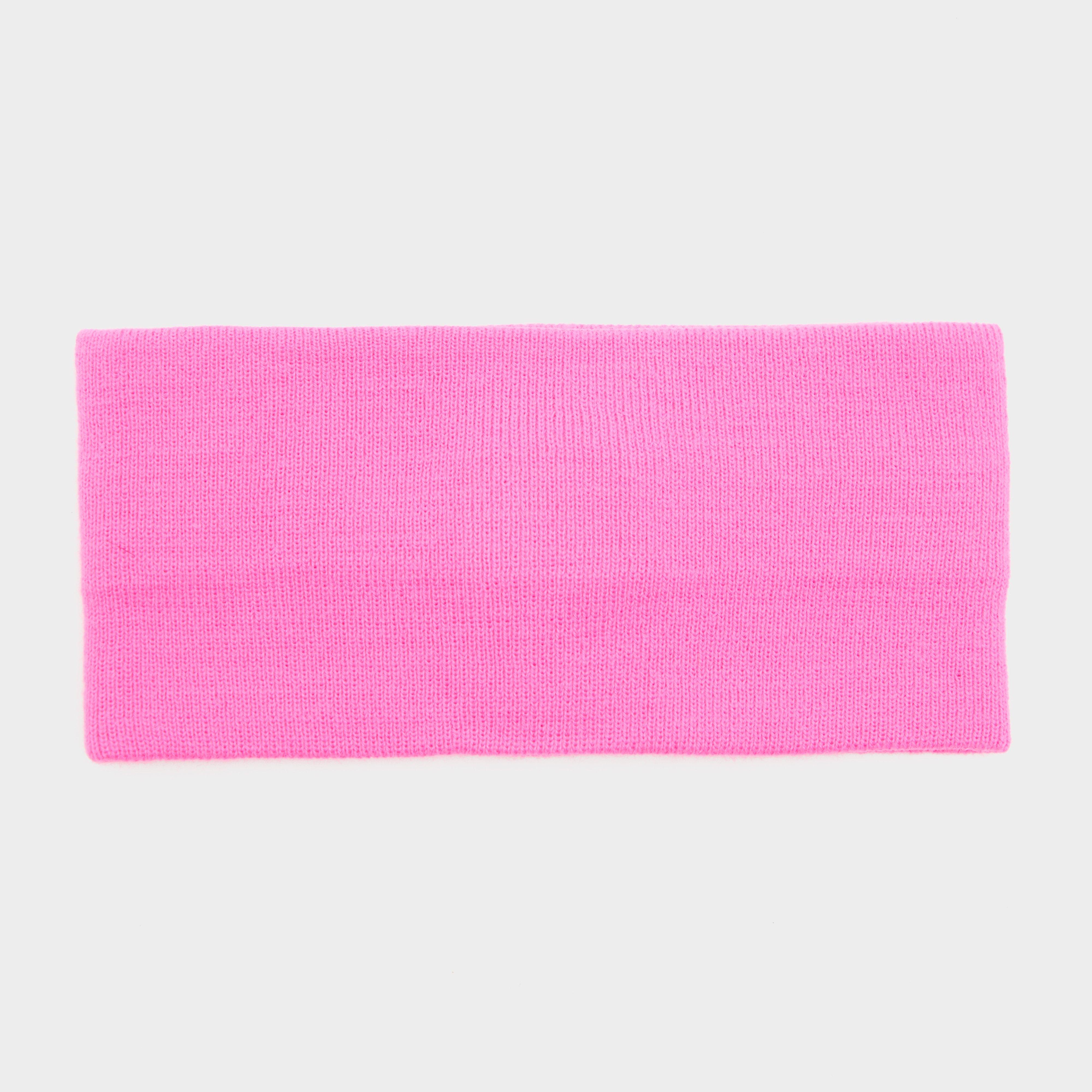 Unisex Kelty LED Head Torch Headband