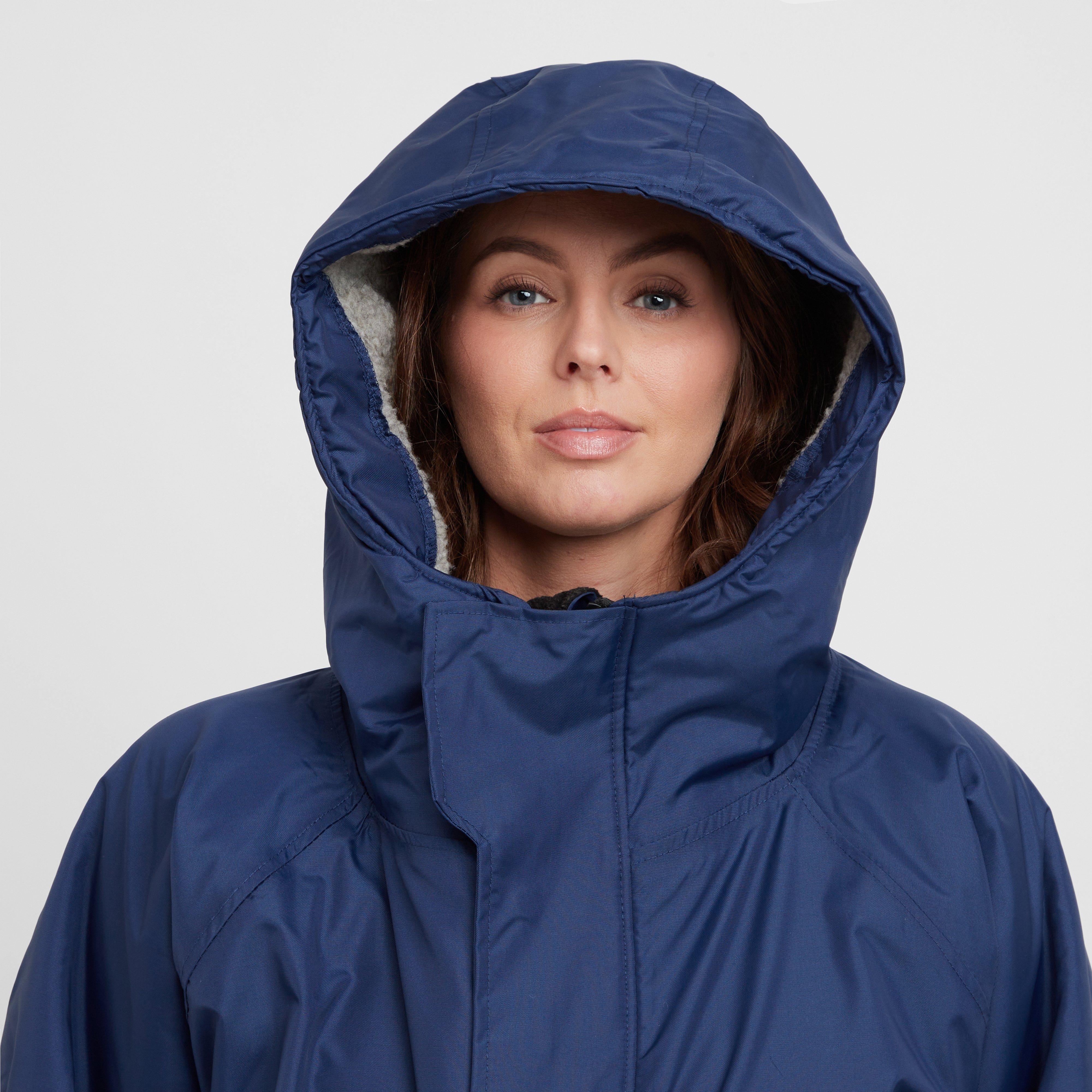 Women’s Equicoat Pro Jacket