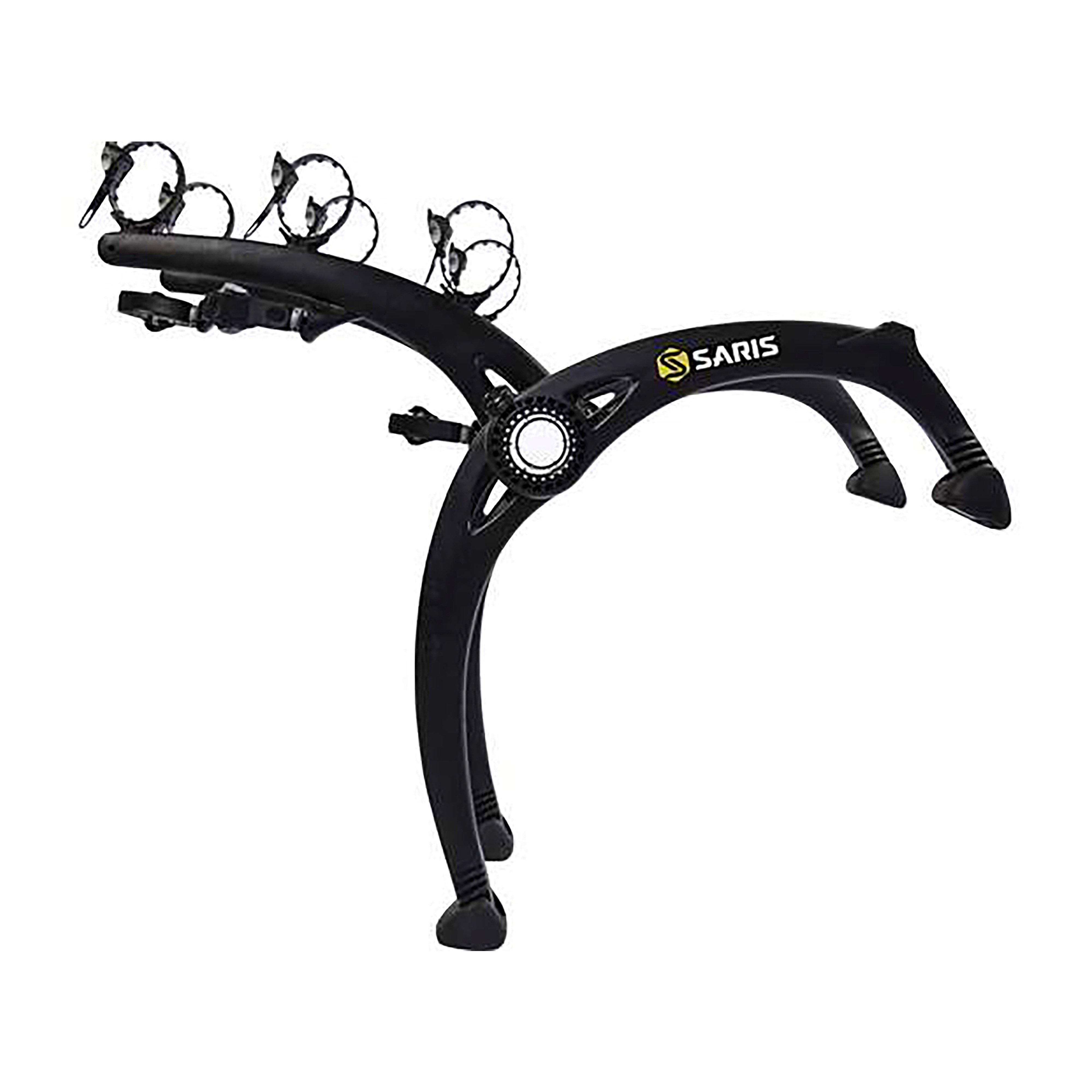 Bones EX 3-Bike Rack