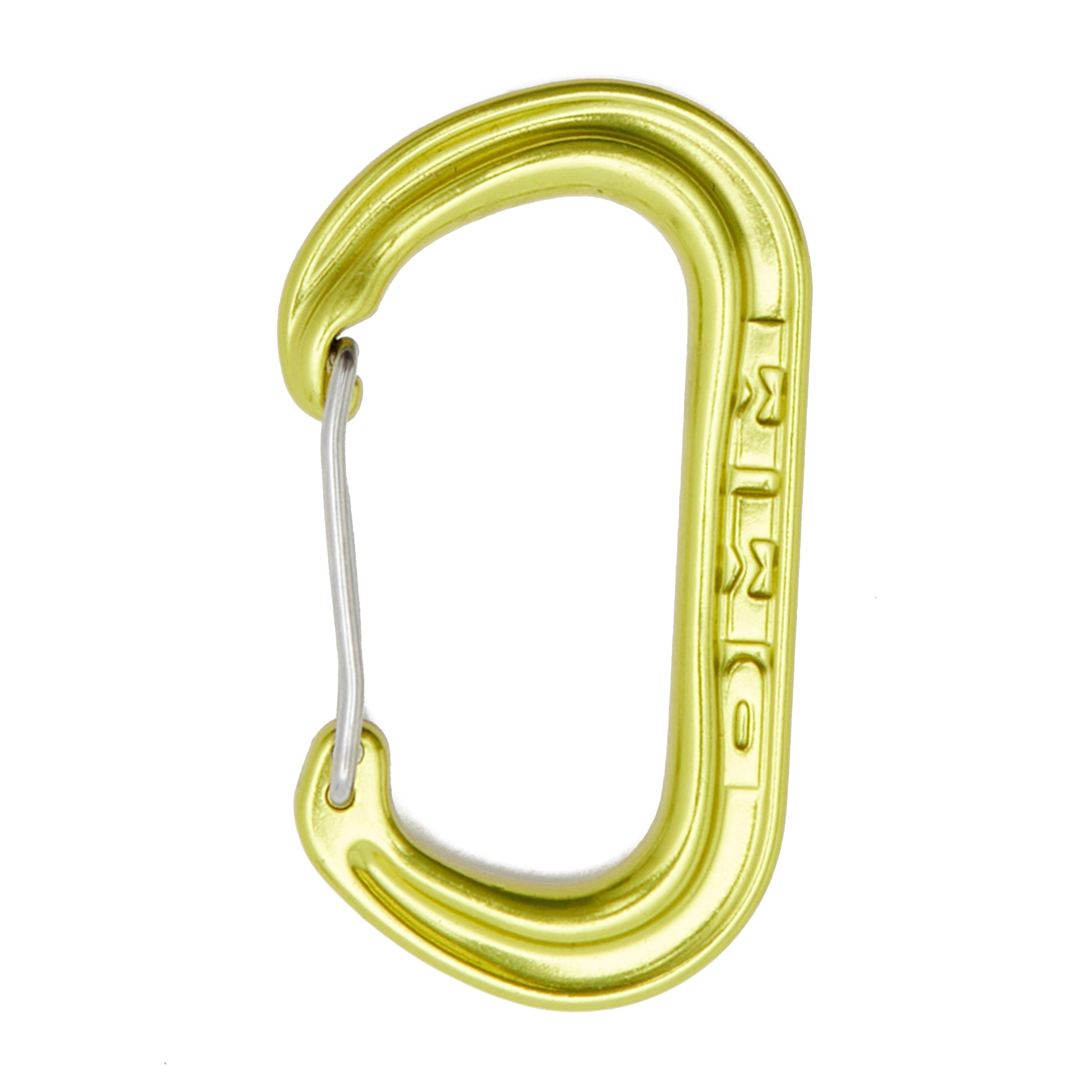 XSRE Wire Carabiner