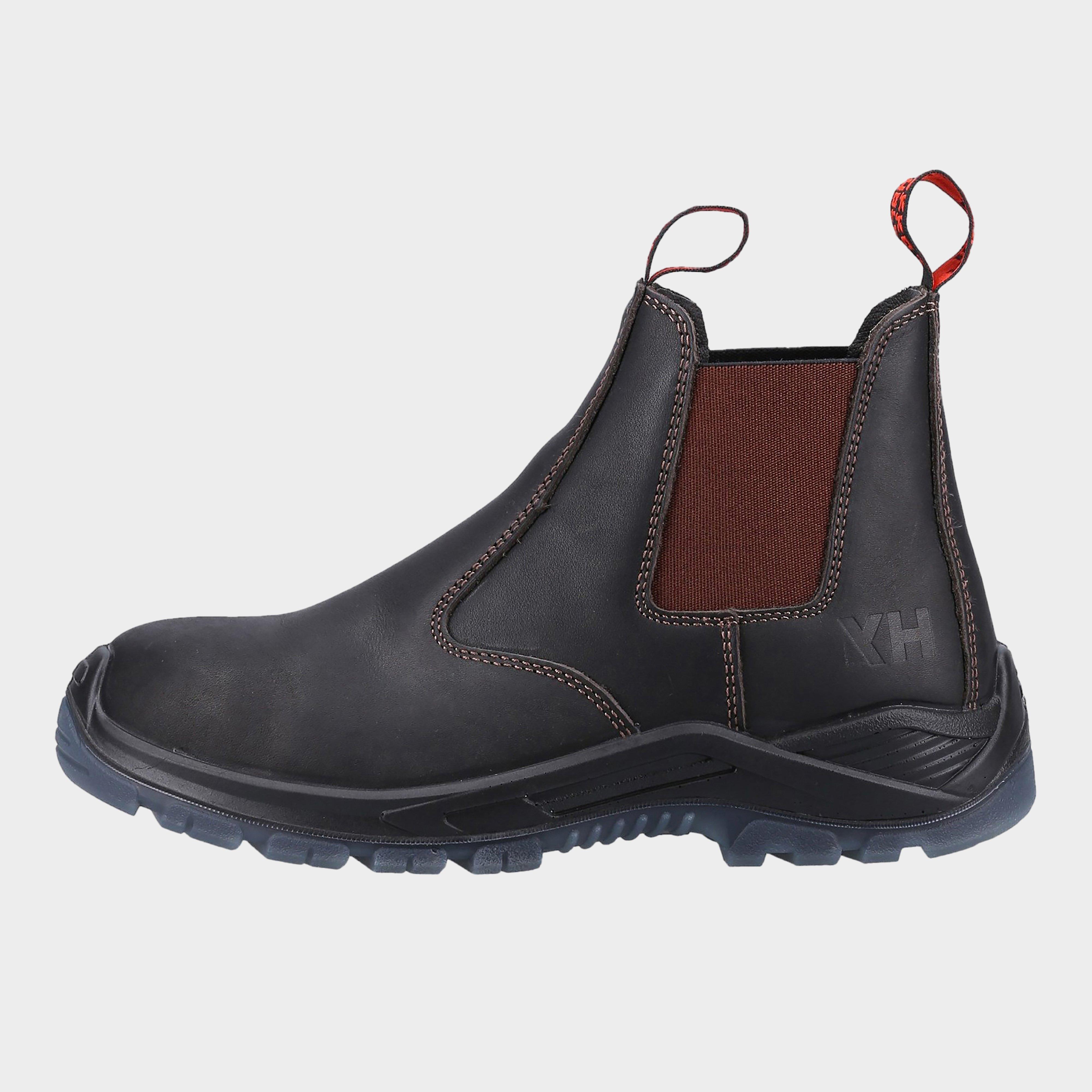 Men's Banjo Ns Elastic Gusset