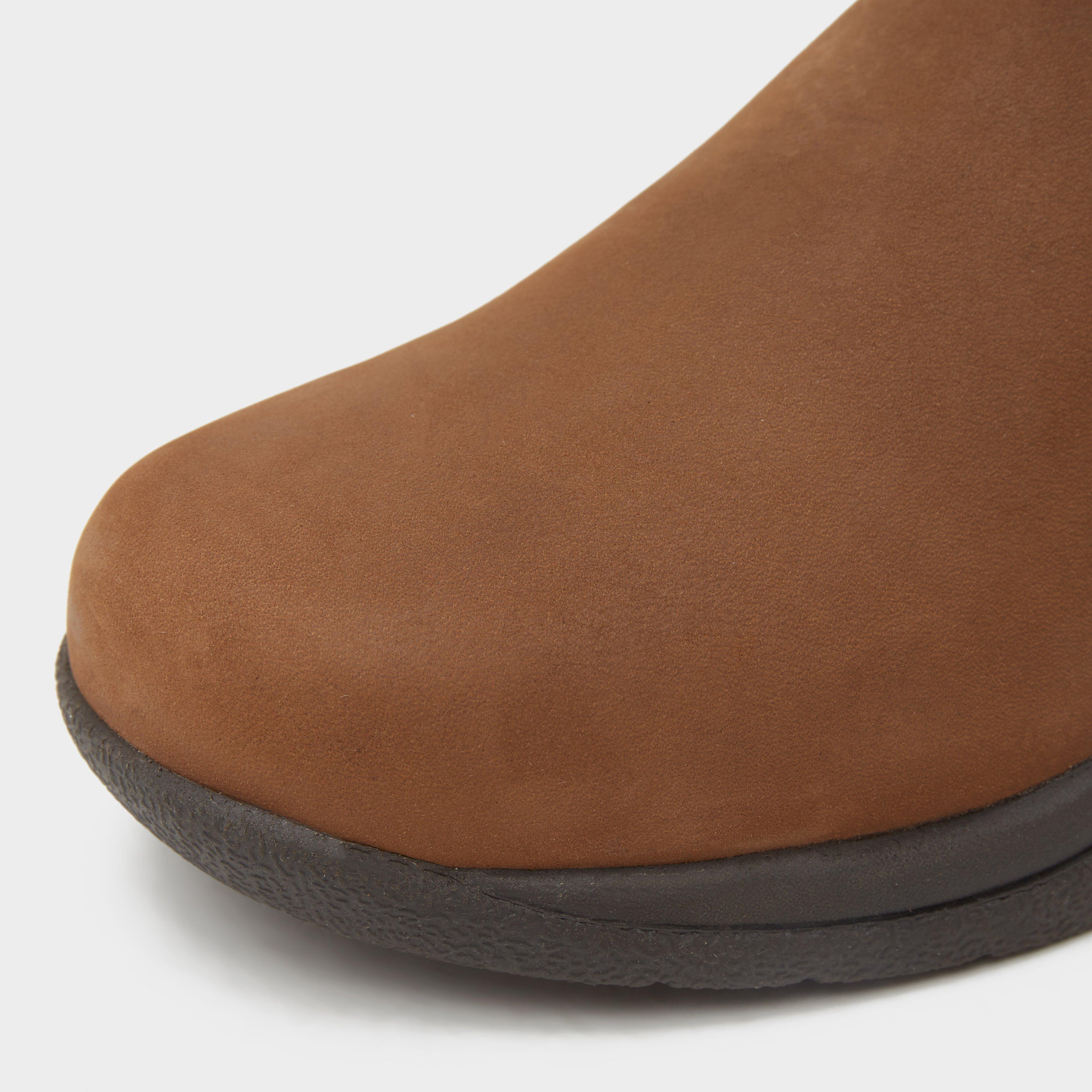 Women's Venturer RS III Country Boots