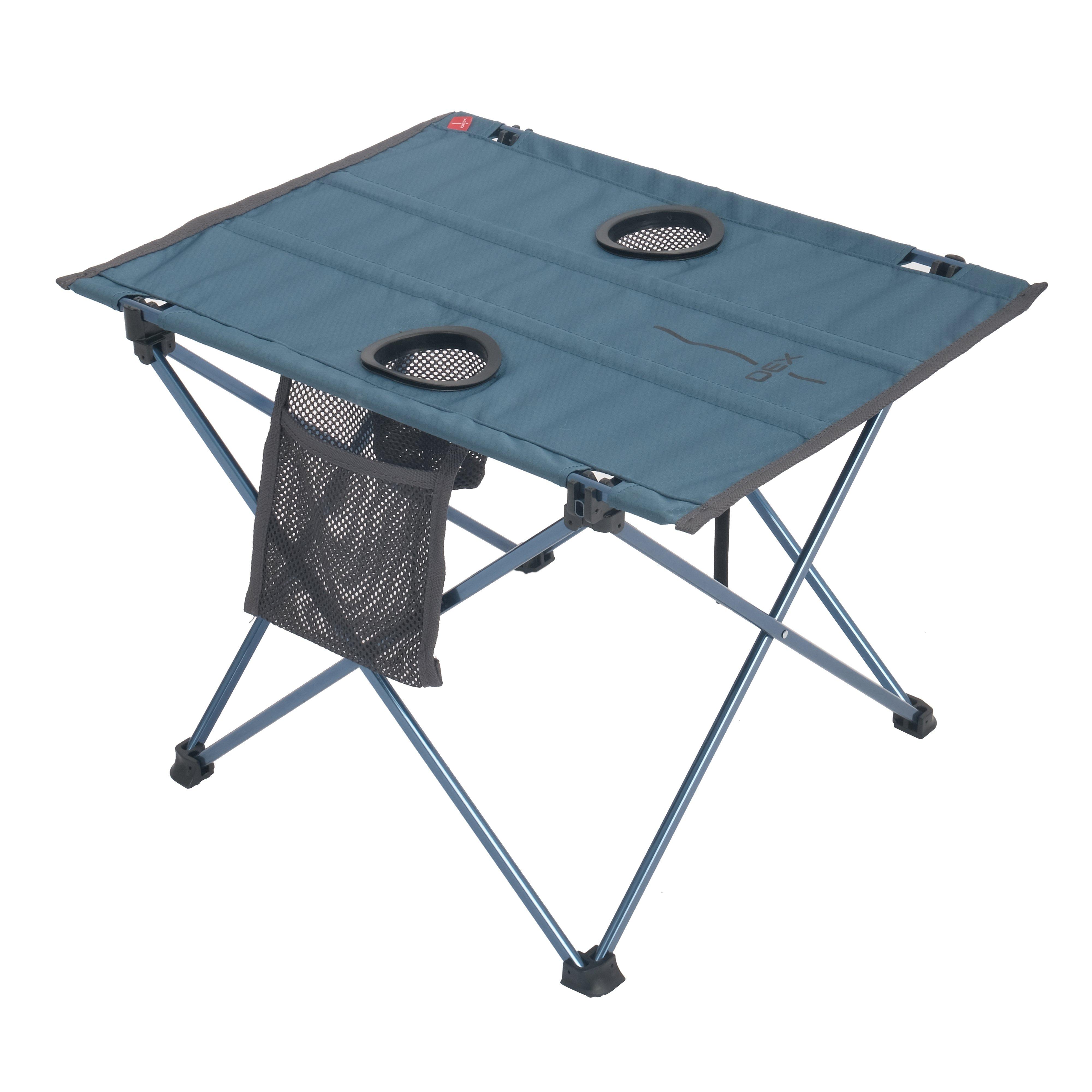 Ultralite Table