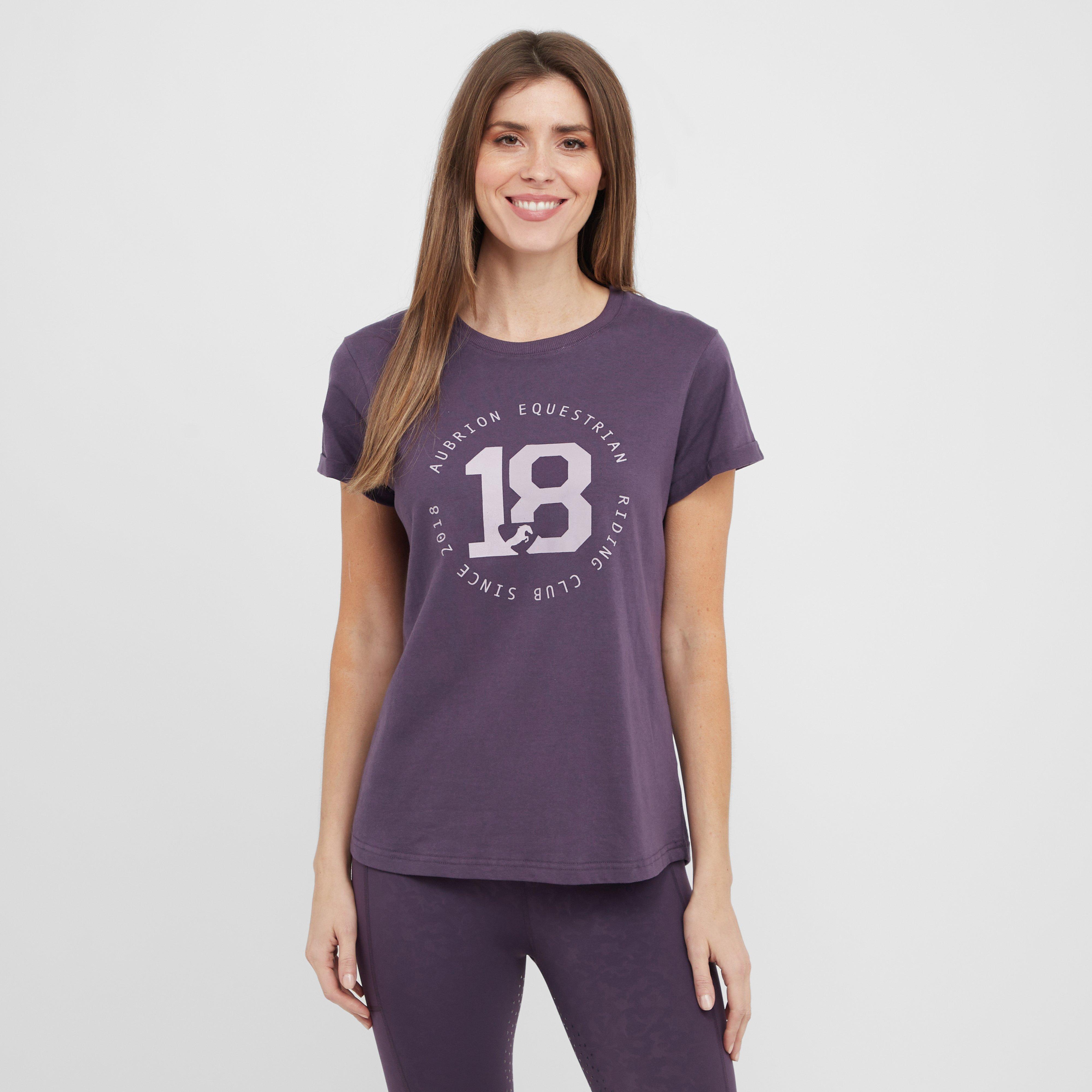 Women's Repose T-Shirt