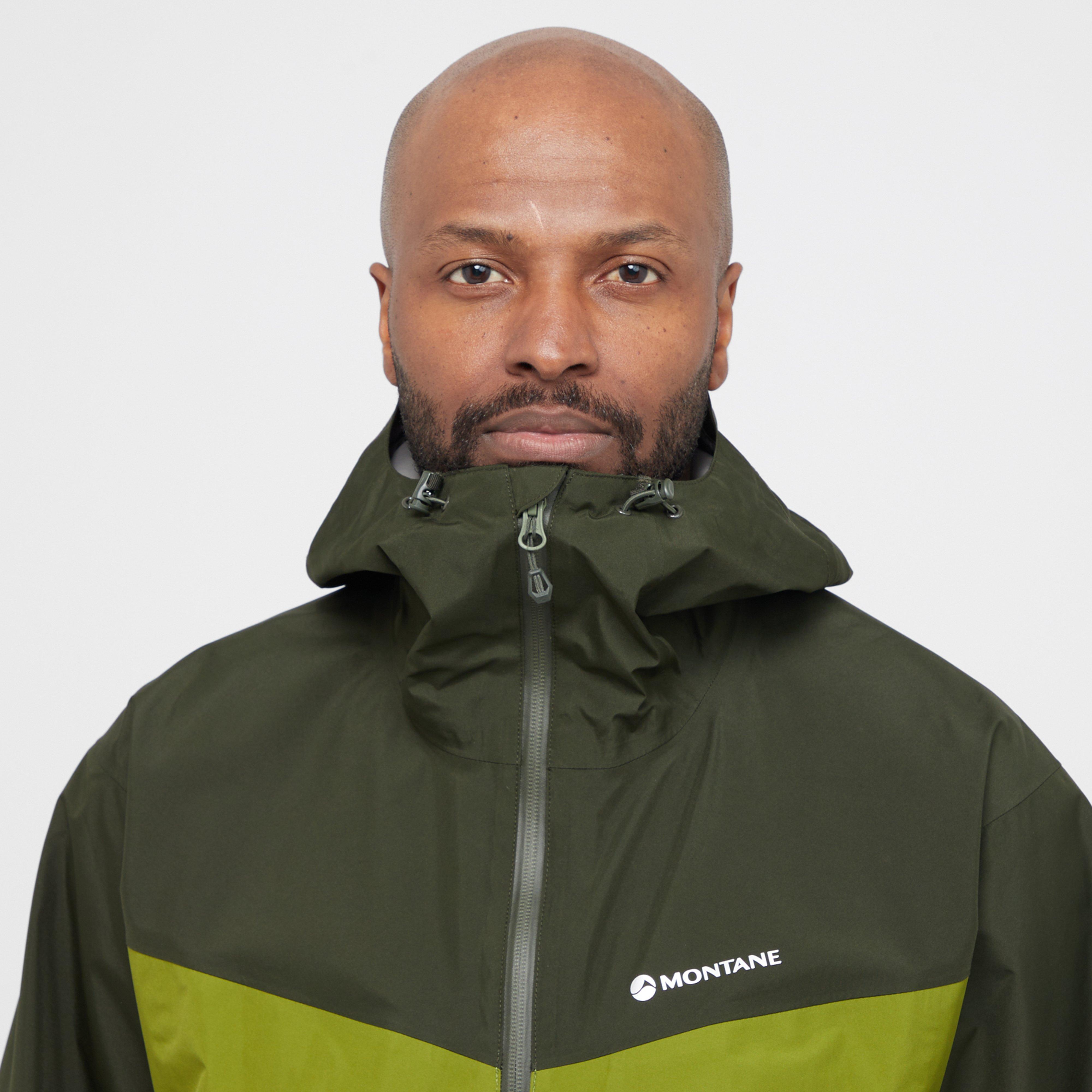 Men’s Levity GORE-TEX® Jacket