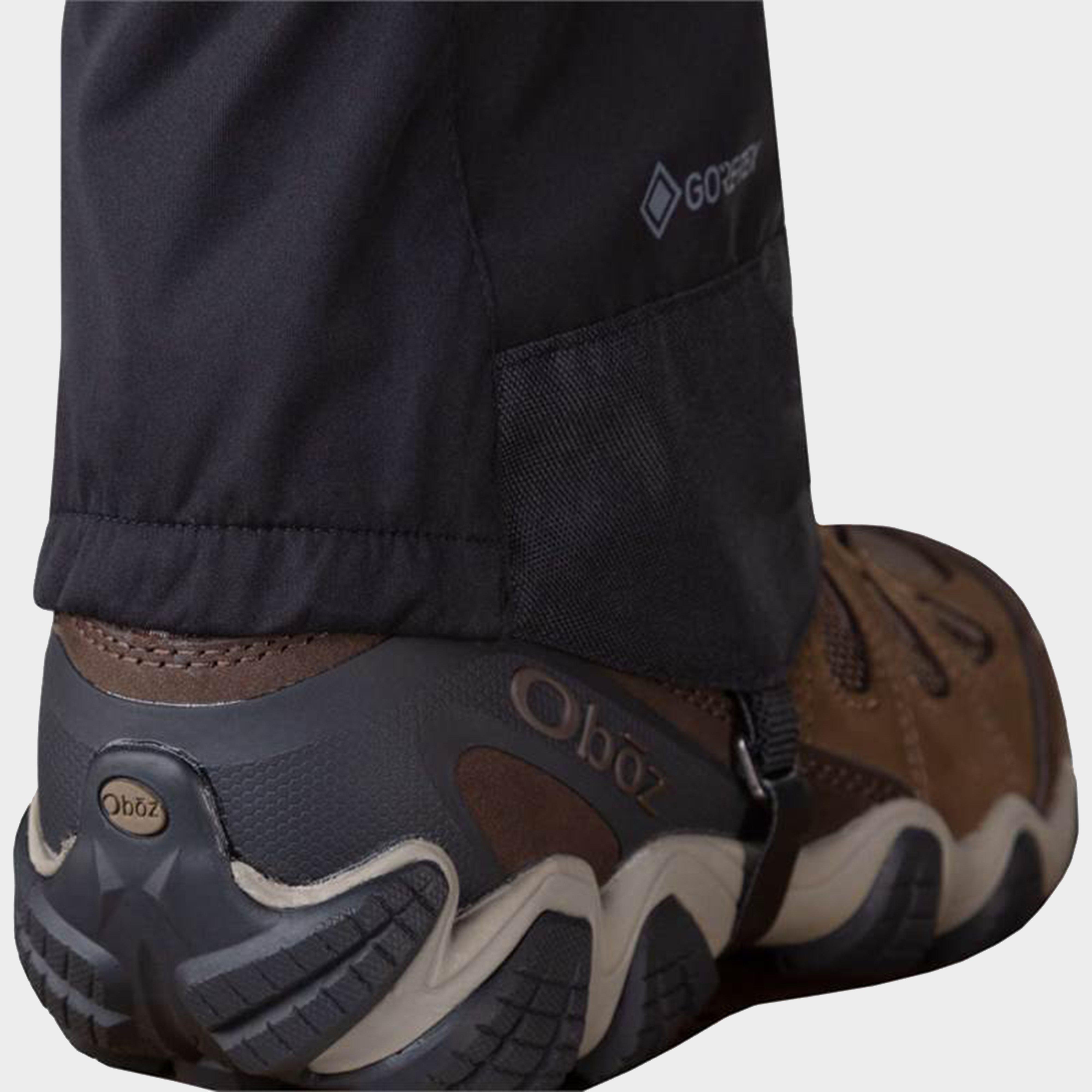 Glenmore GORE-TEX® Gaiters