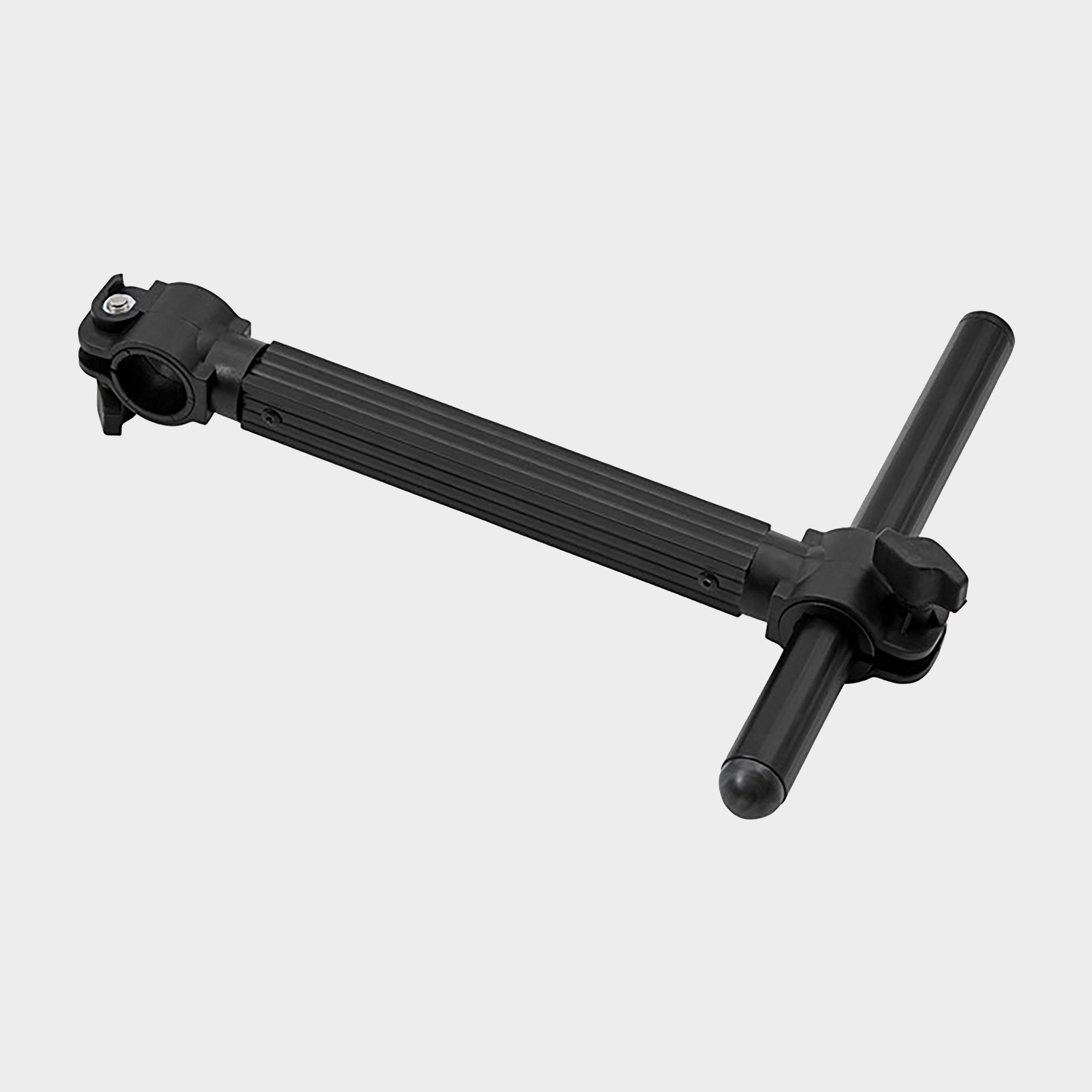 30Cm Arm Plus Upright