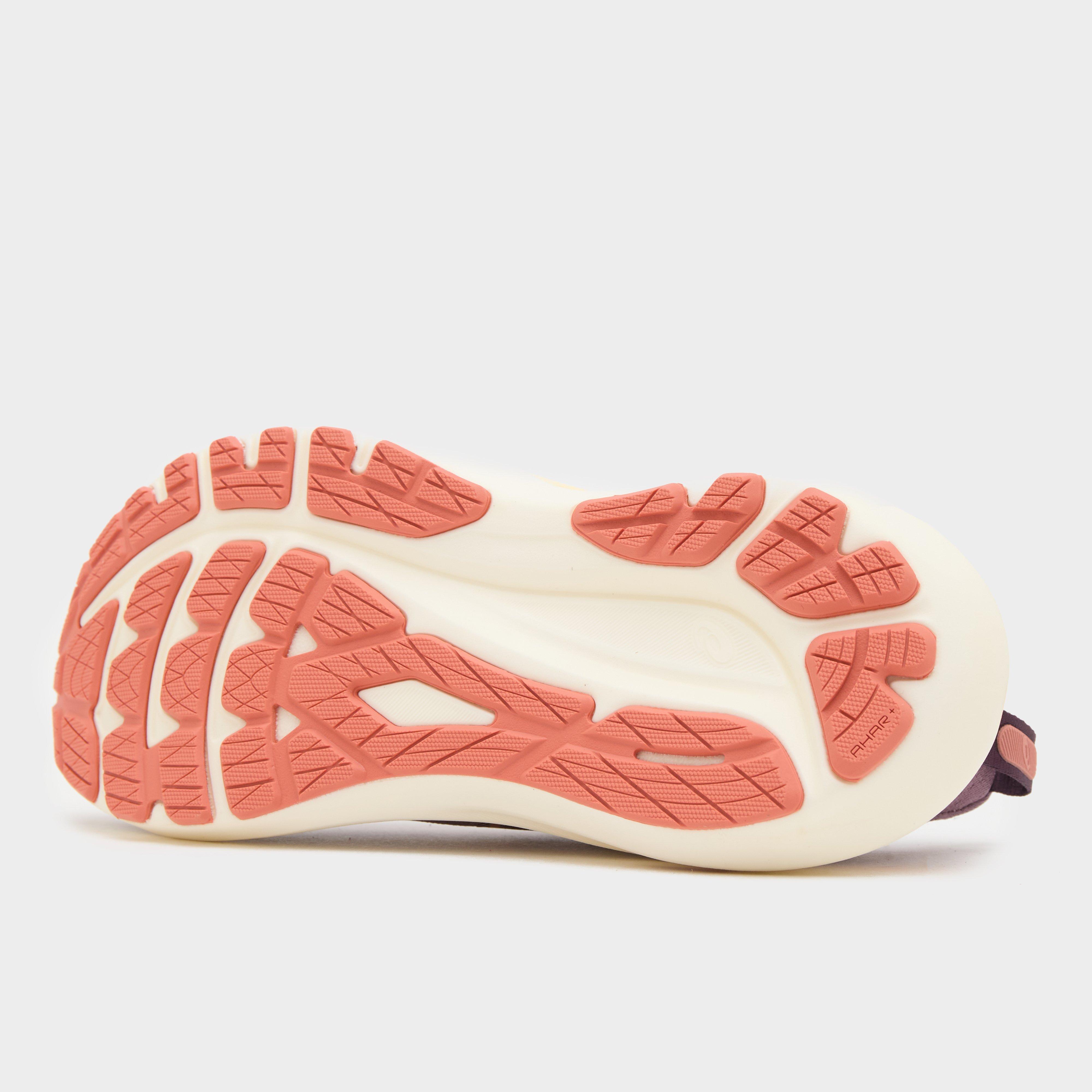 Women’s GT-2000 13 Running Shoes