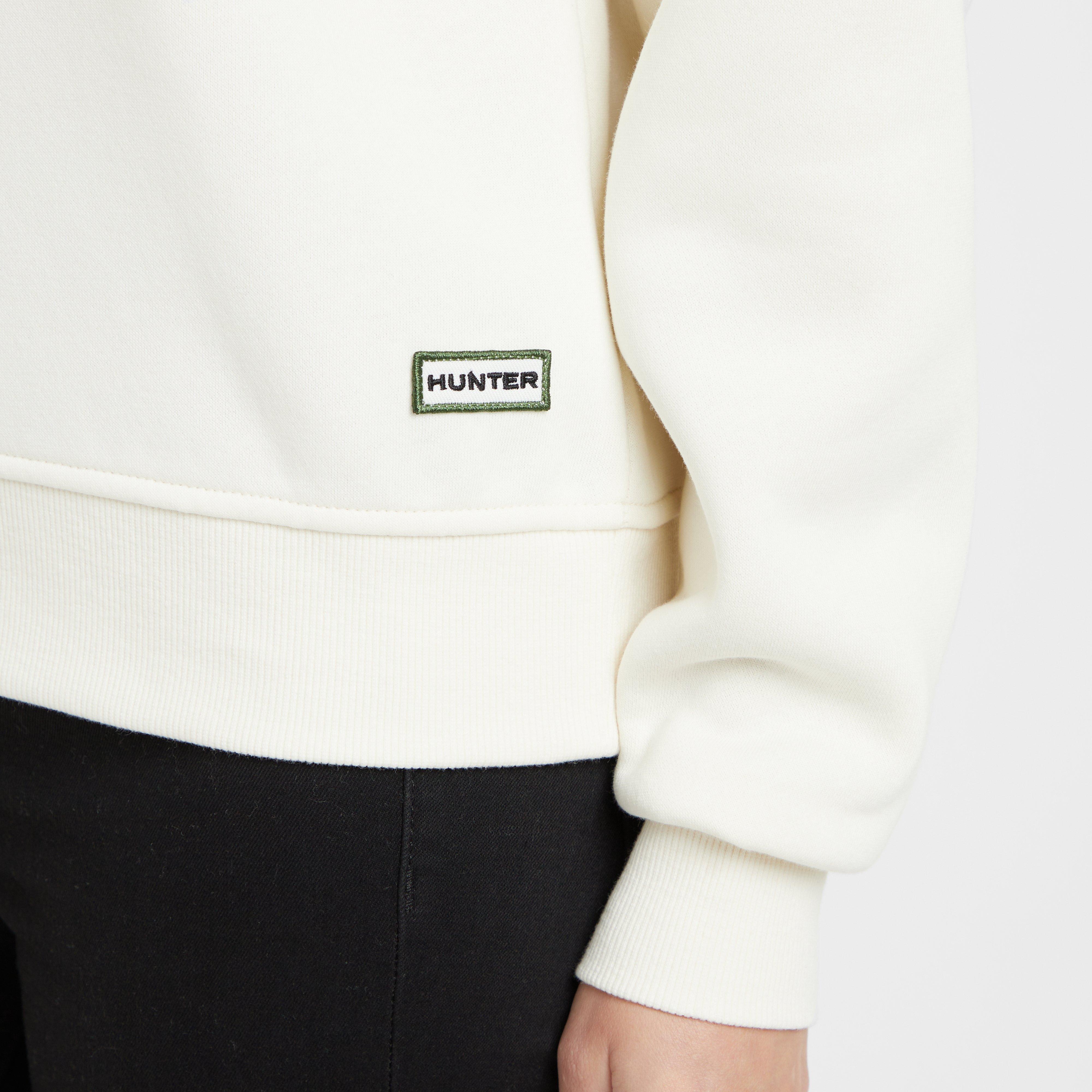 Women’s Haven Crew Sweater