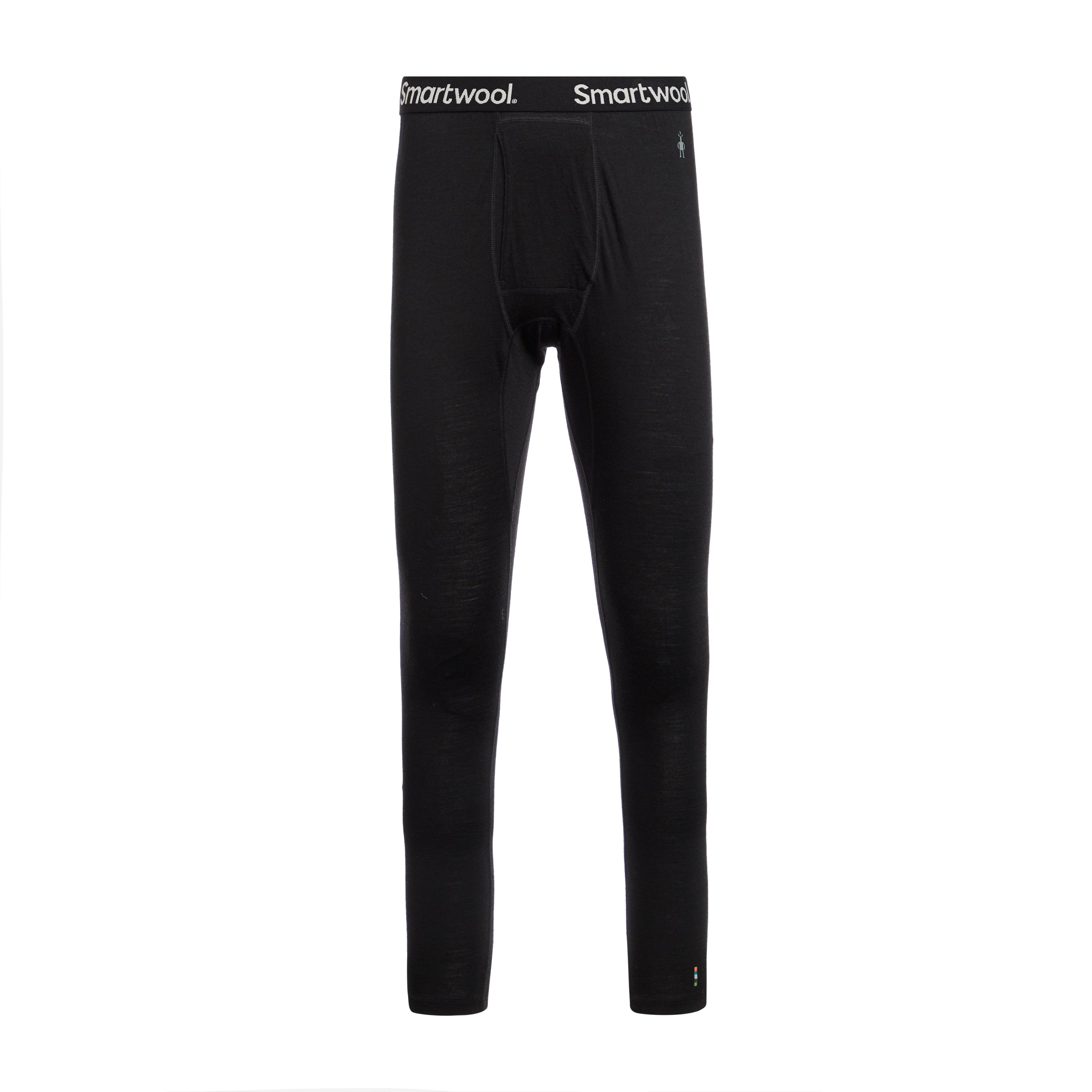 Men’s All Season Leggings
