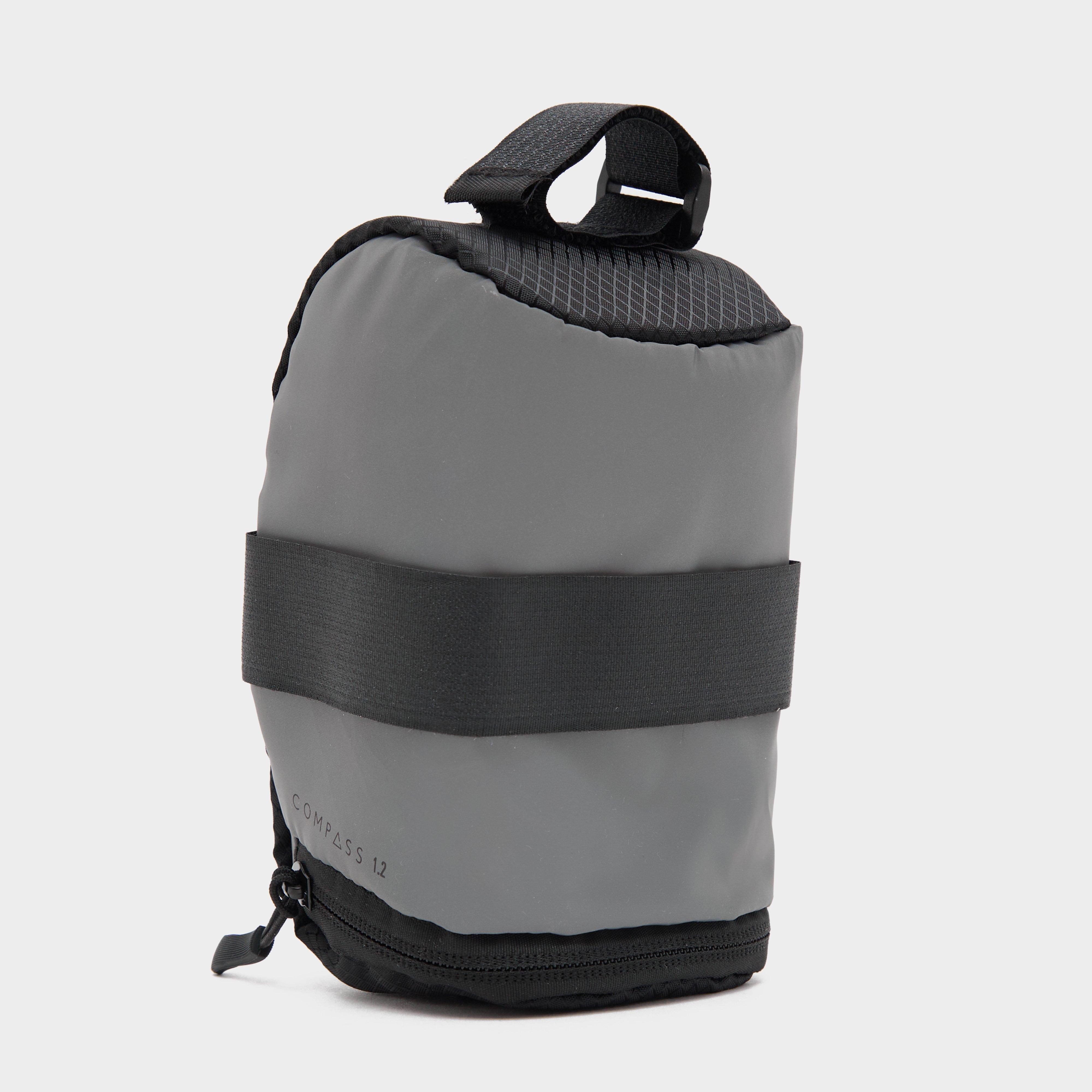 Lite Pack 1.2L