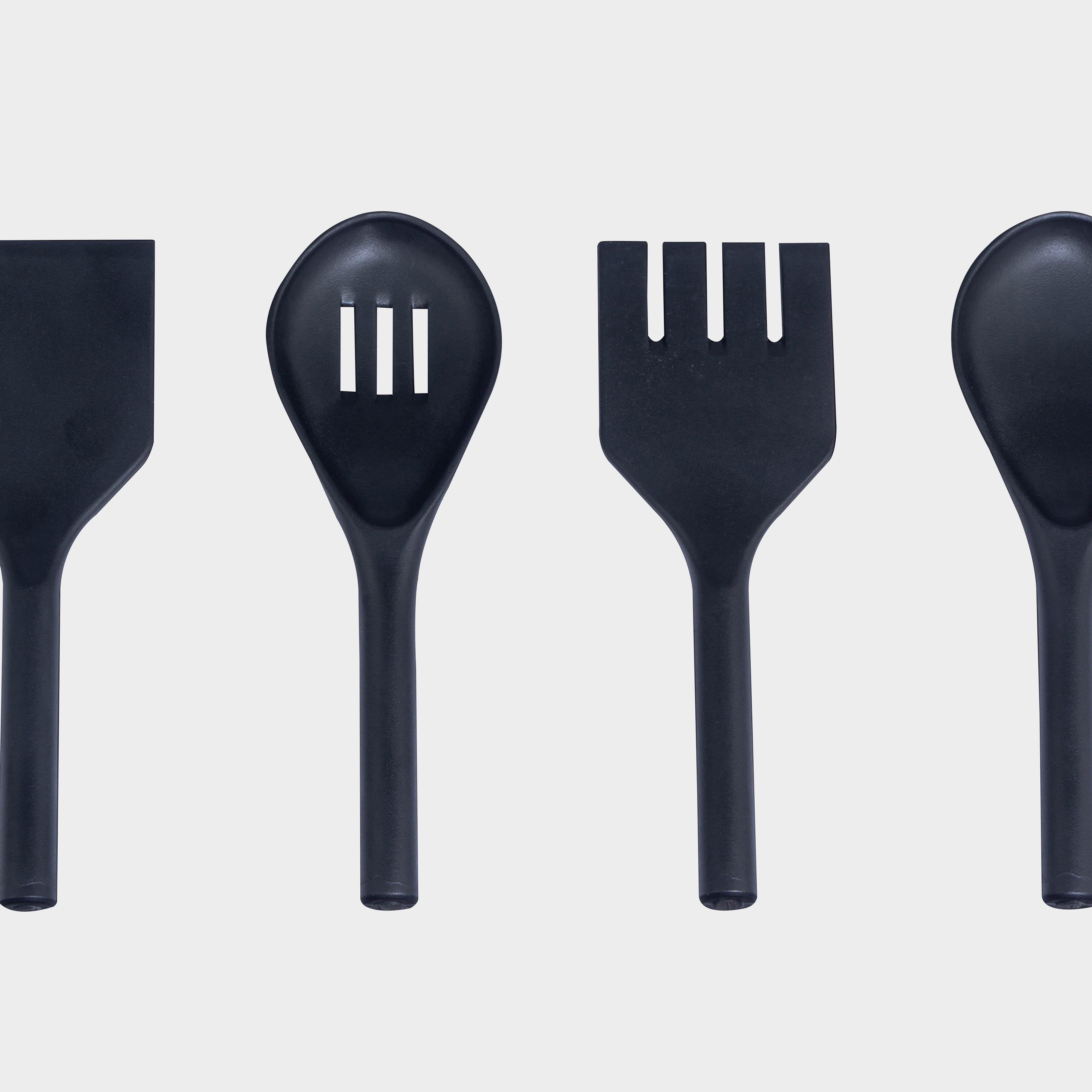 Classic Sandwich Toaster – Granite Edition