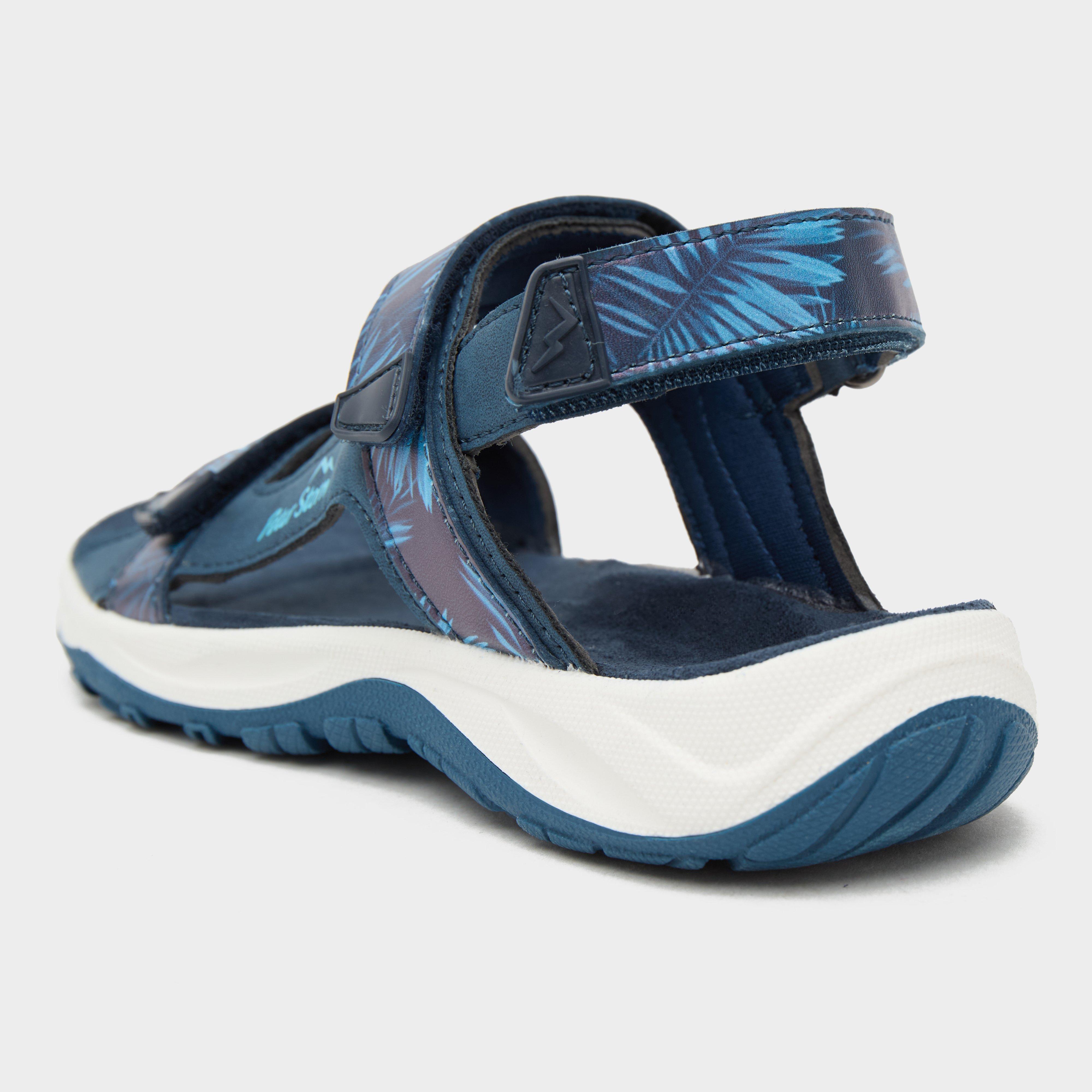 Women's Noosa Palm Sandal