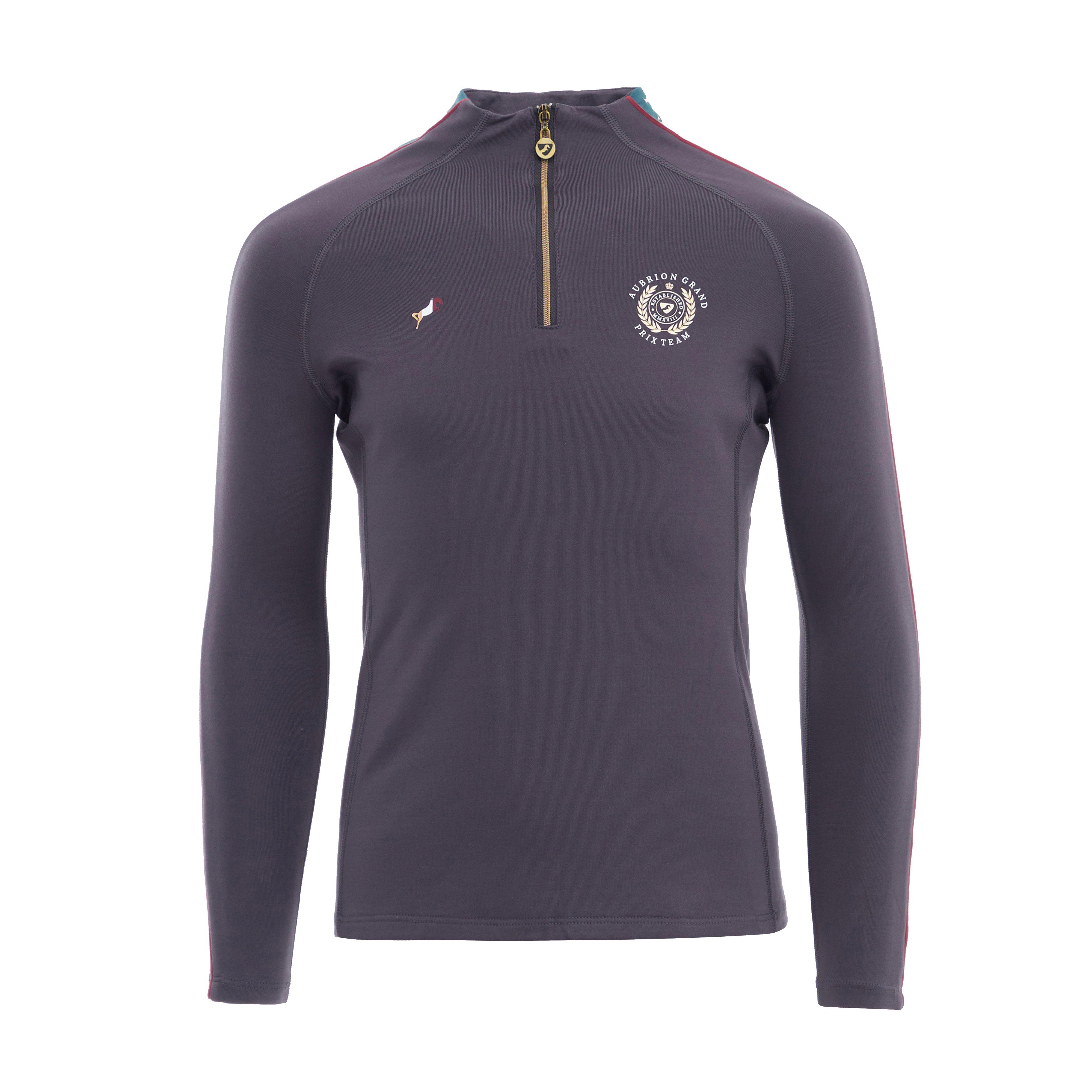 Kids’ Team Winter Baselayer