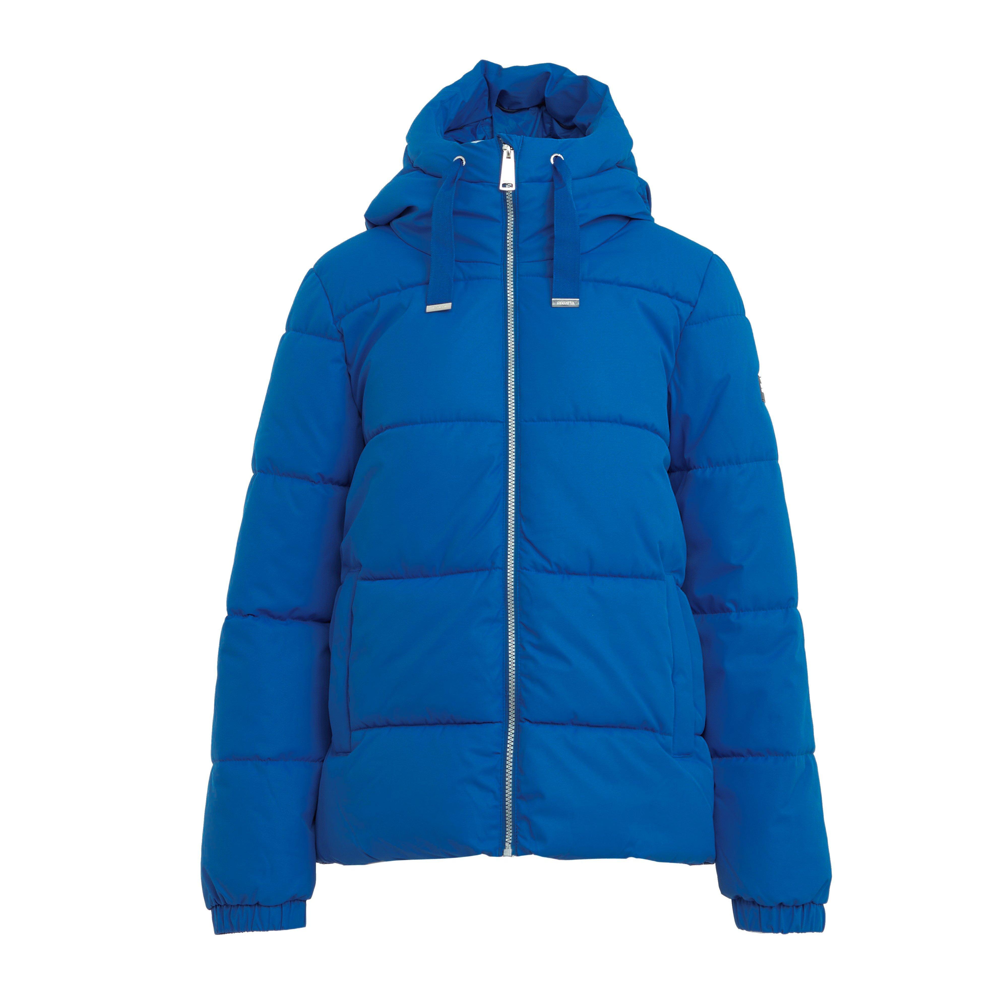Women’s Arilie Quilted Jacket