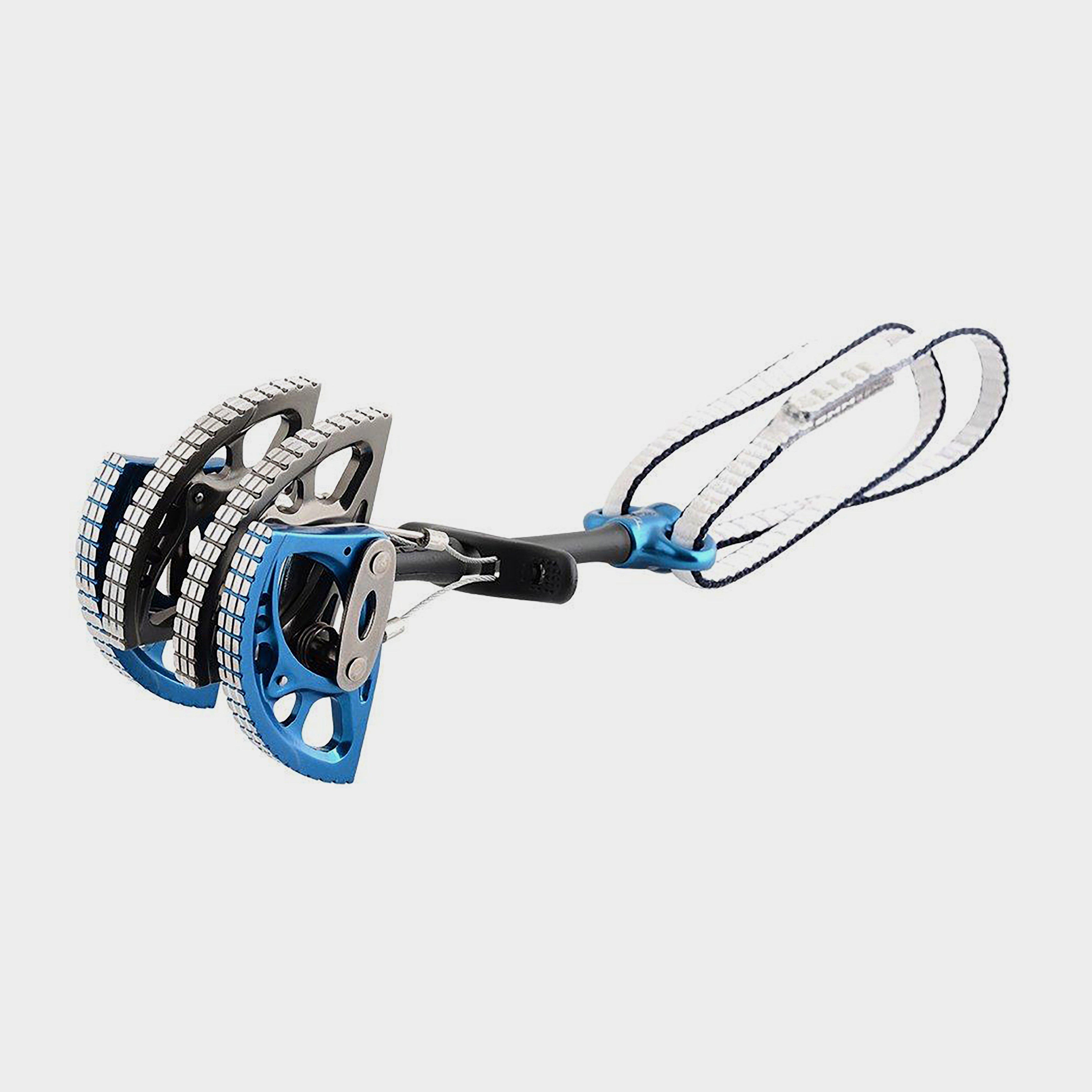 Dragon Cam (Size 5)