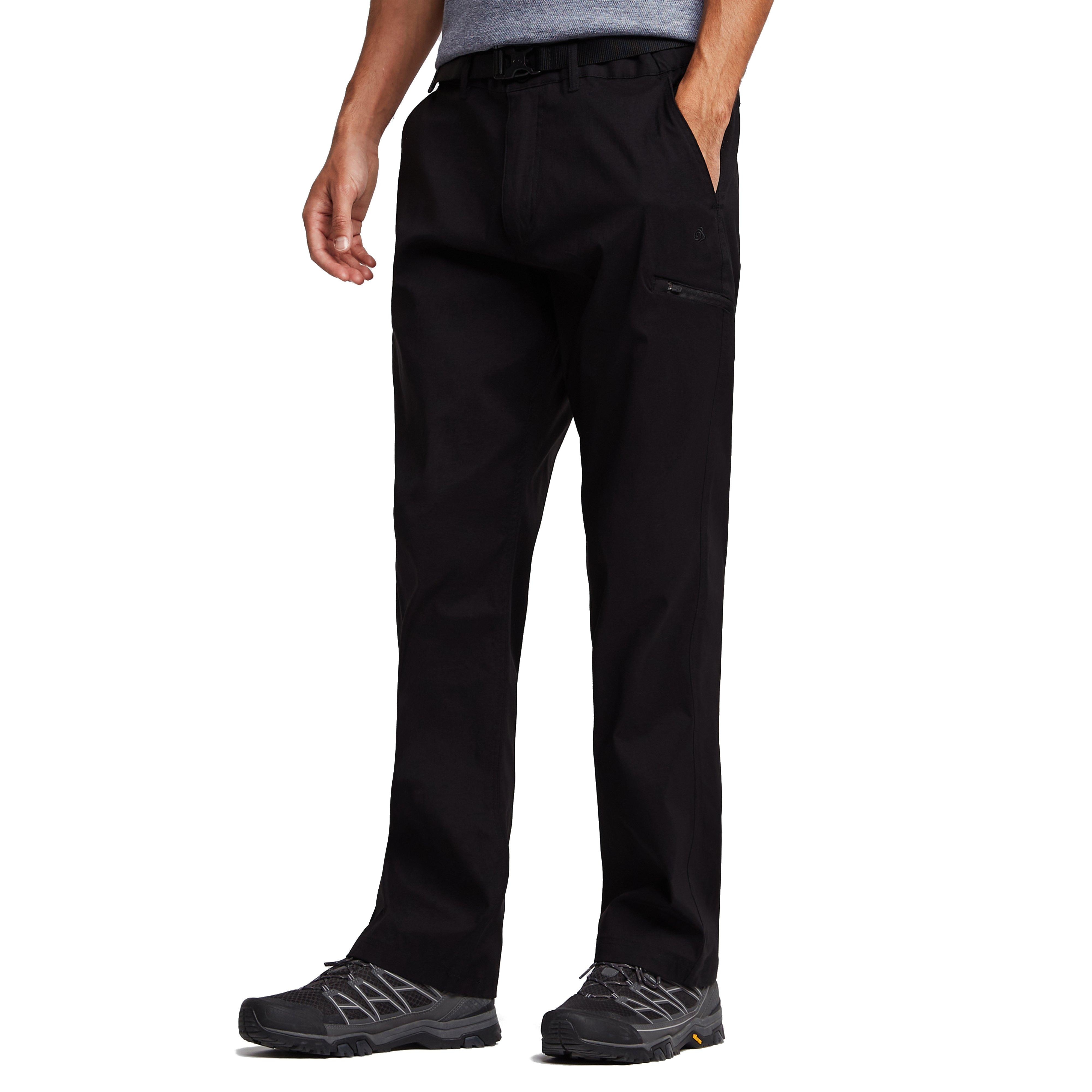 Men’s Kiwi Pro ECO Trousers