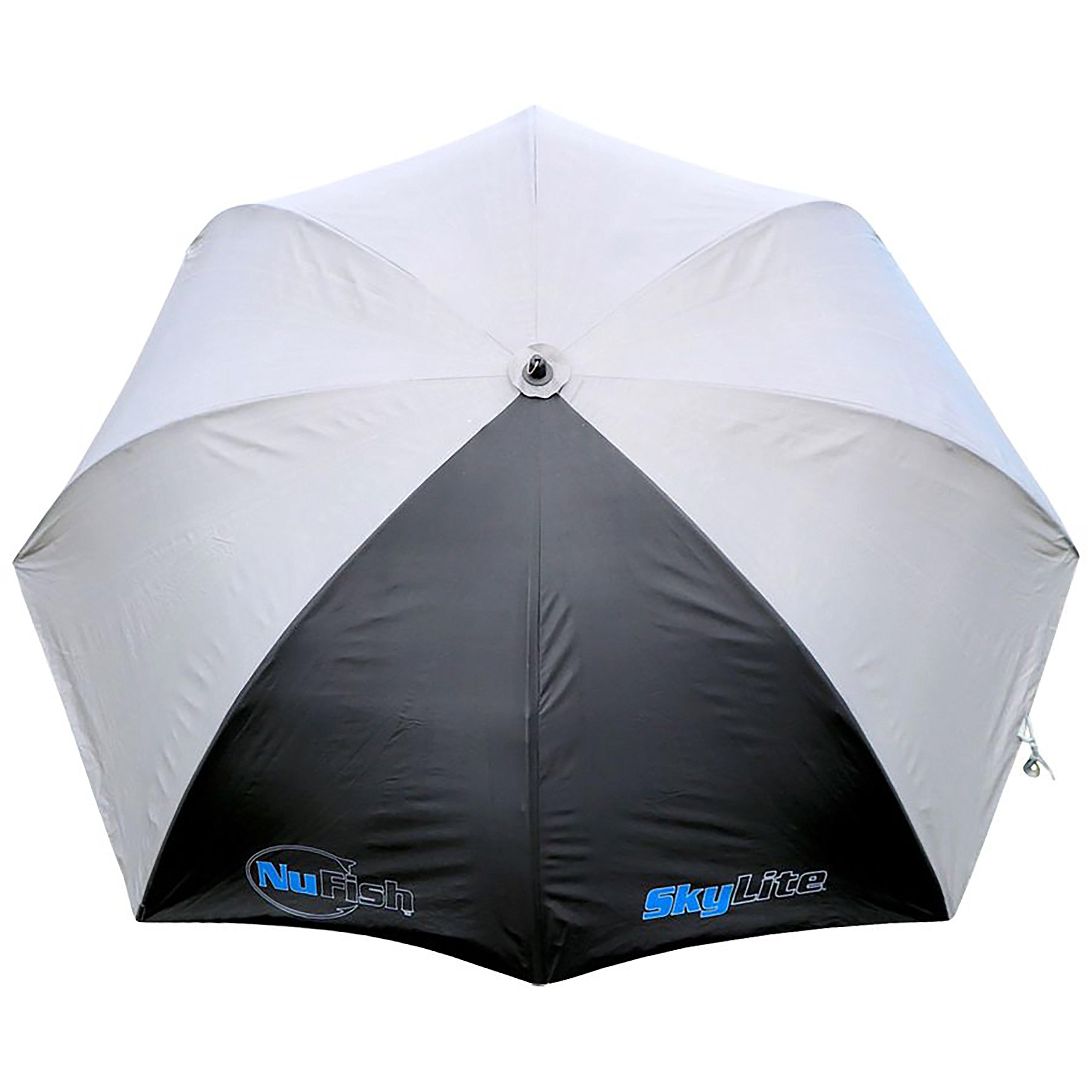 Sky-Lite Brolly