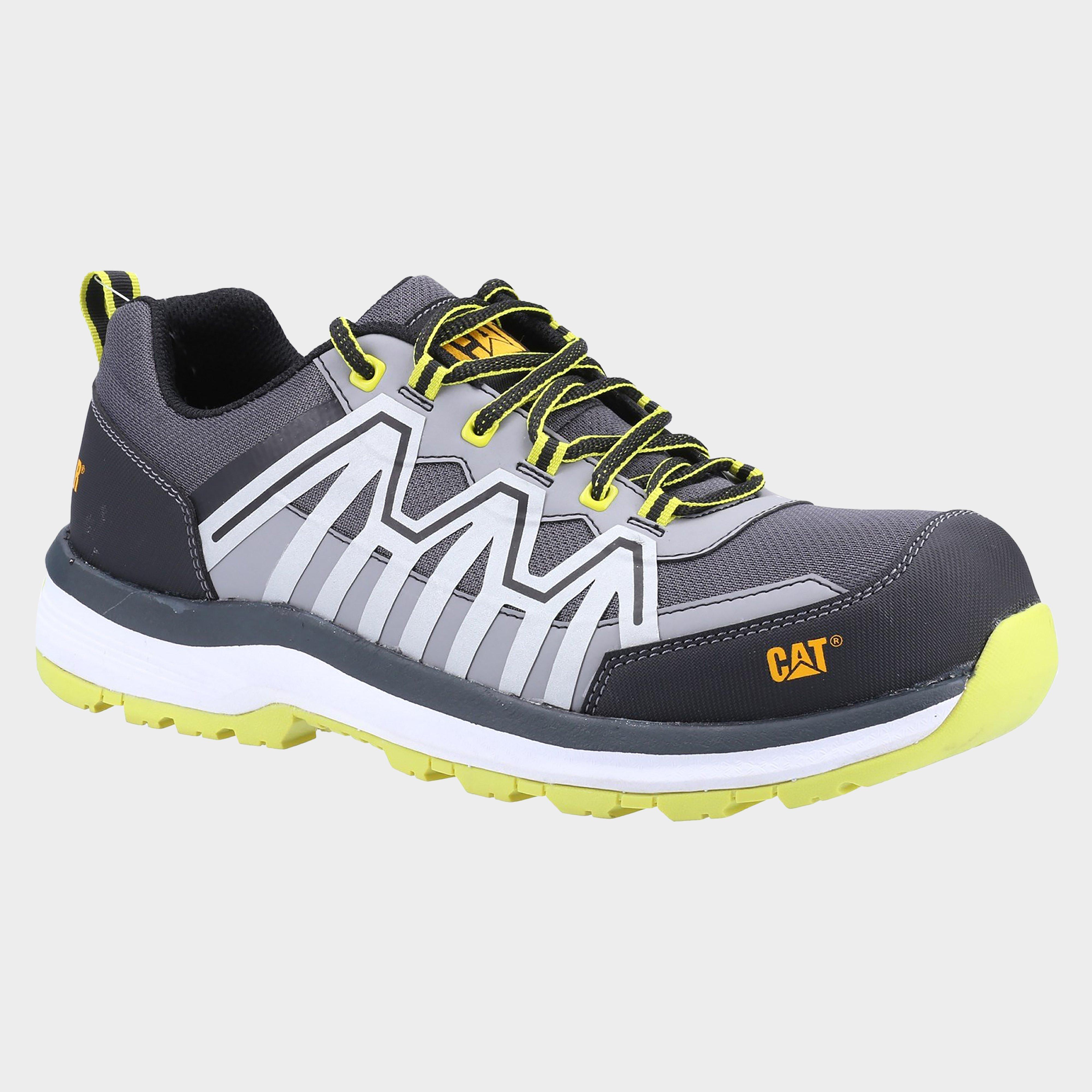 Men's Charge S3 Safety Trainer