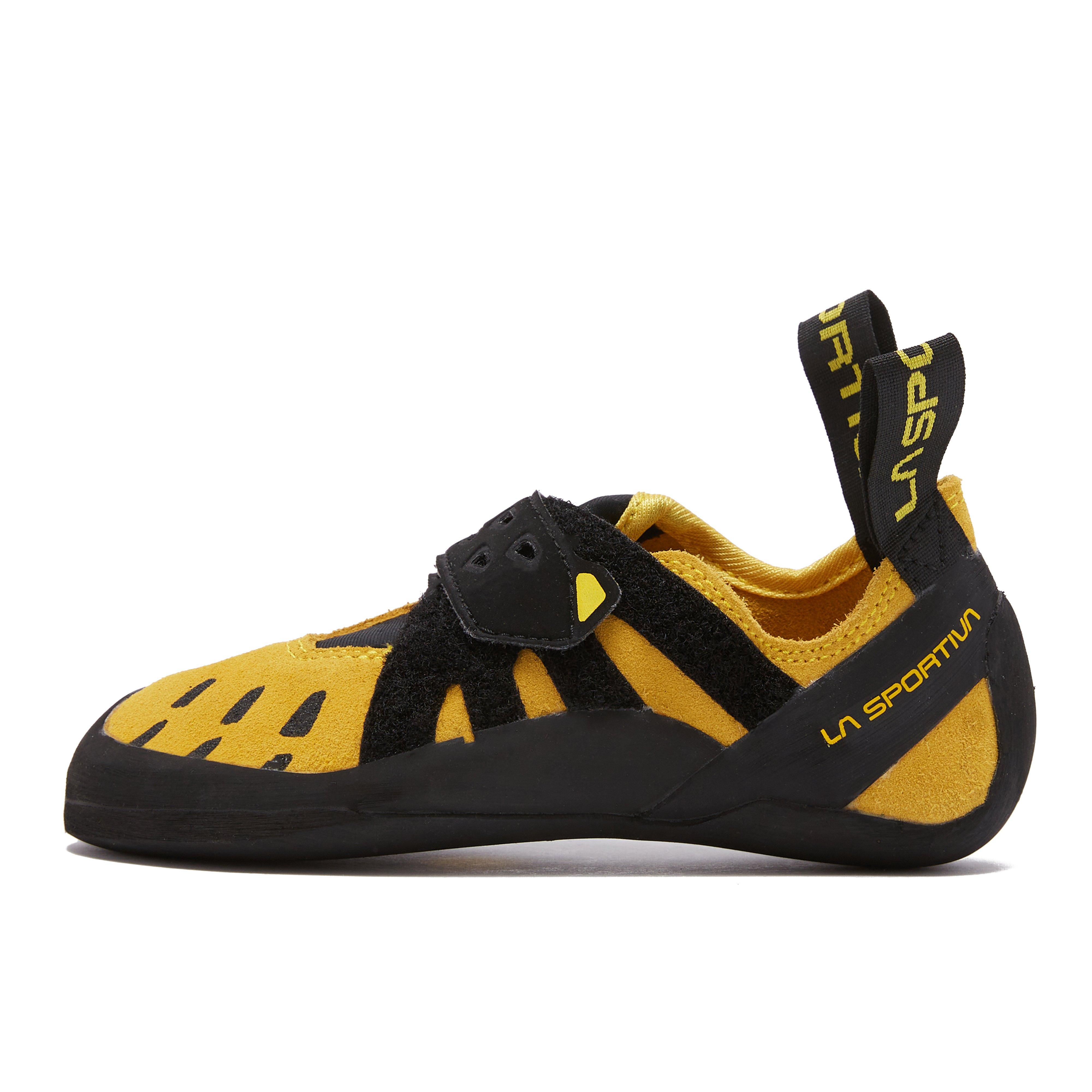 Kids’ Tarantula Climbing Shoes