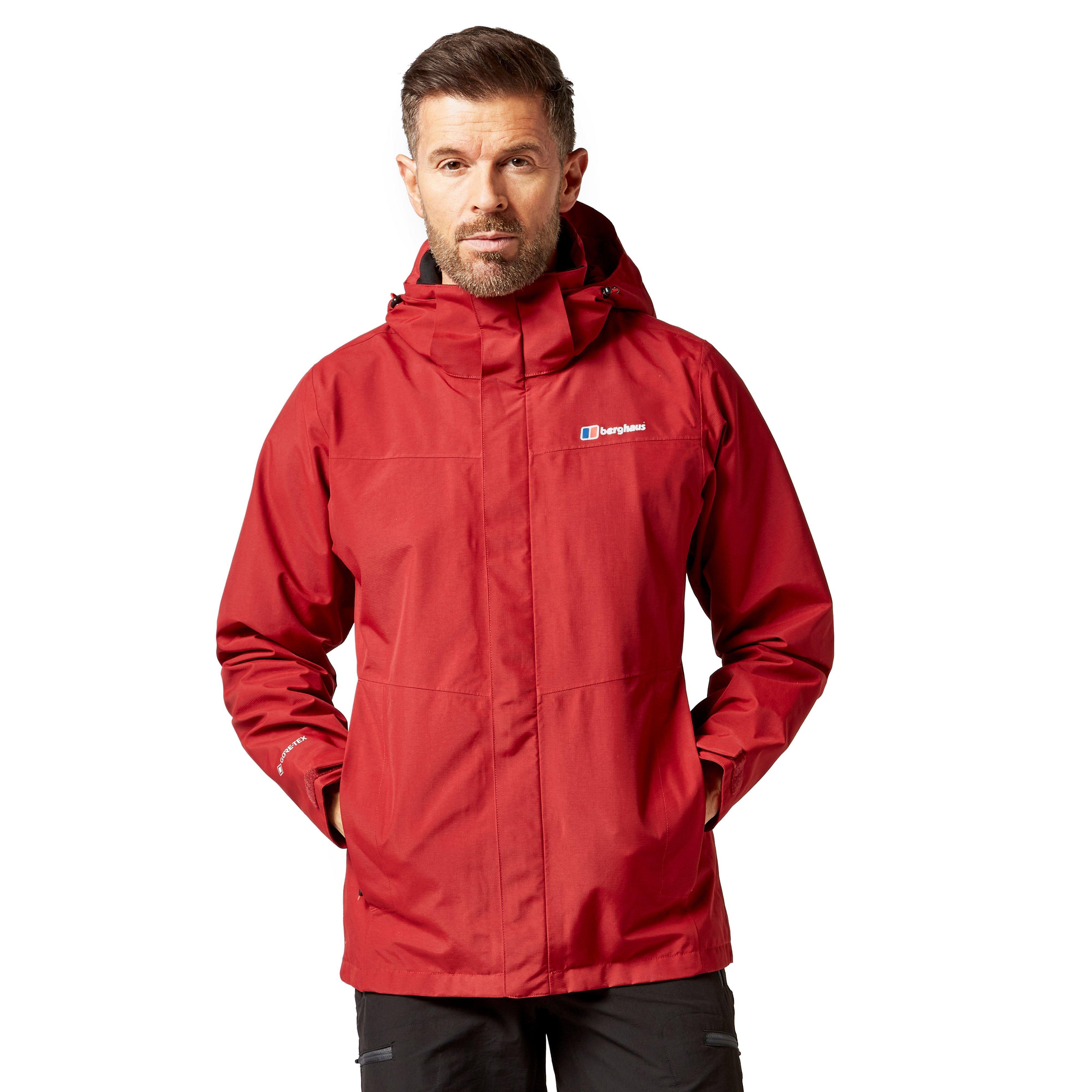Men's Maitland GORE-TEX® IA Waterproof Jacket