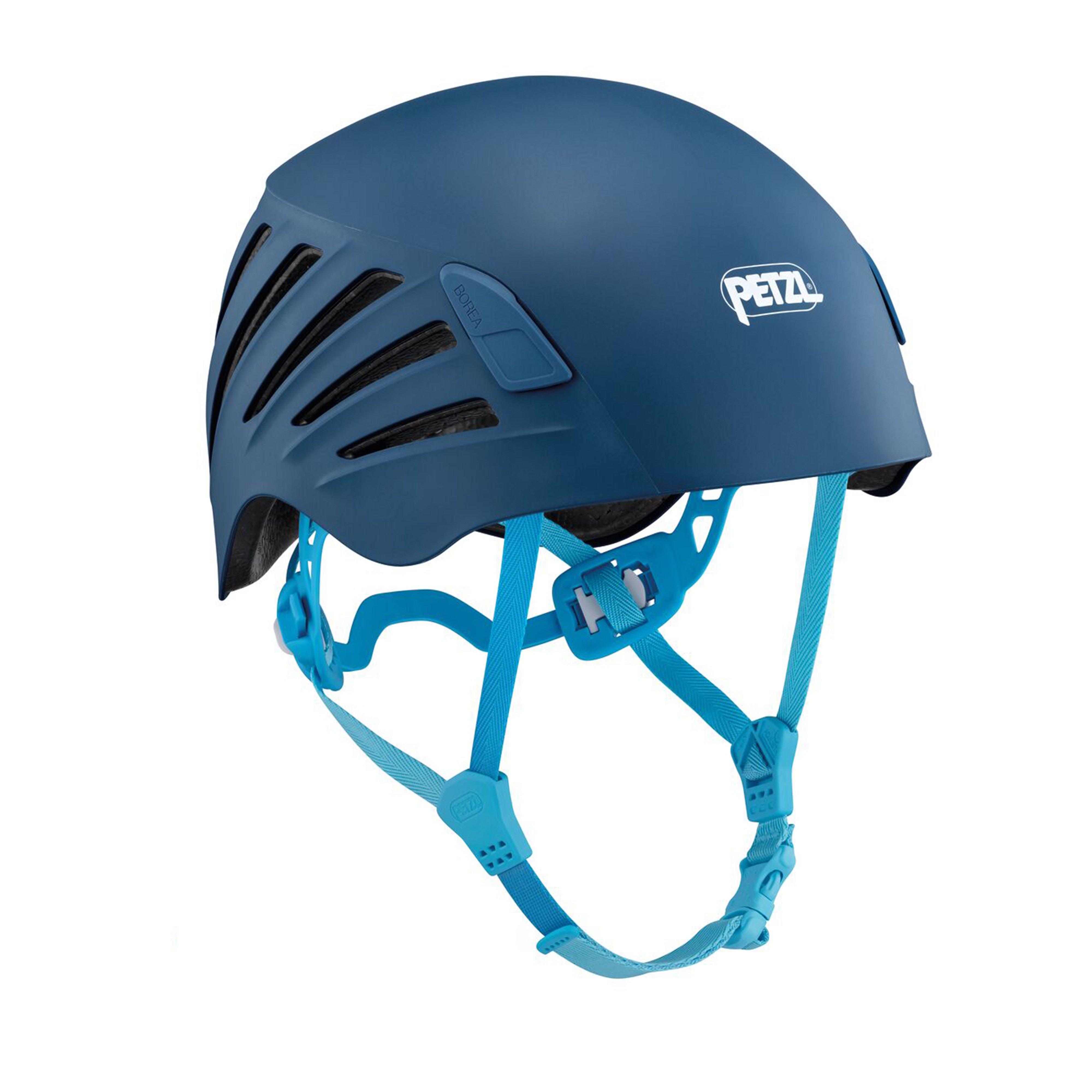 Borea Climbing Helmet