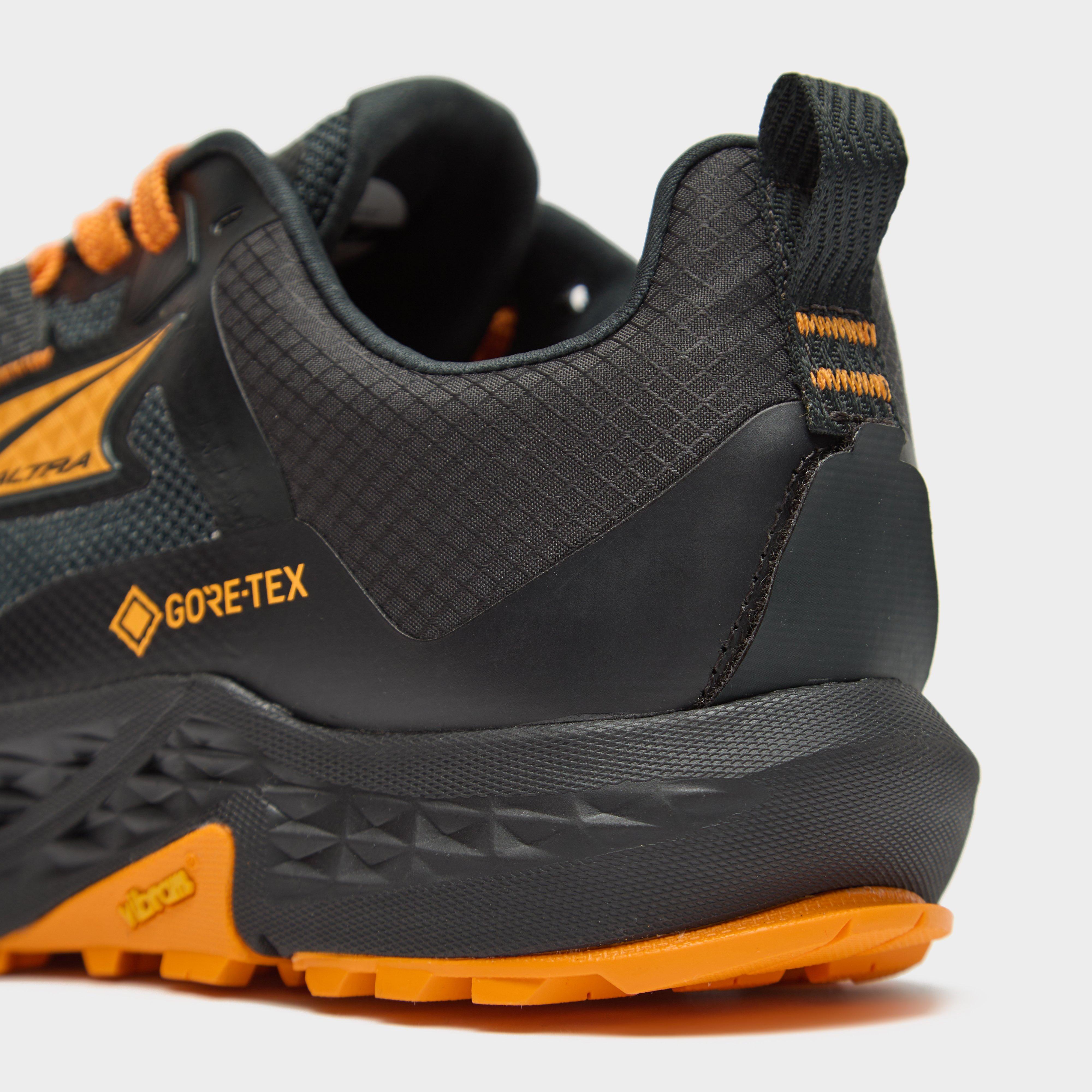 Men’s Timp 5 GORE-TEX® Trail Running Shoes