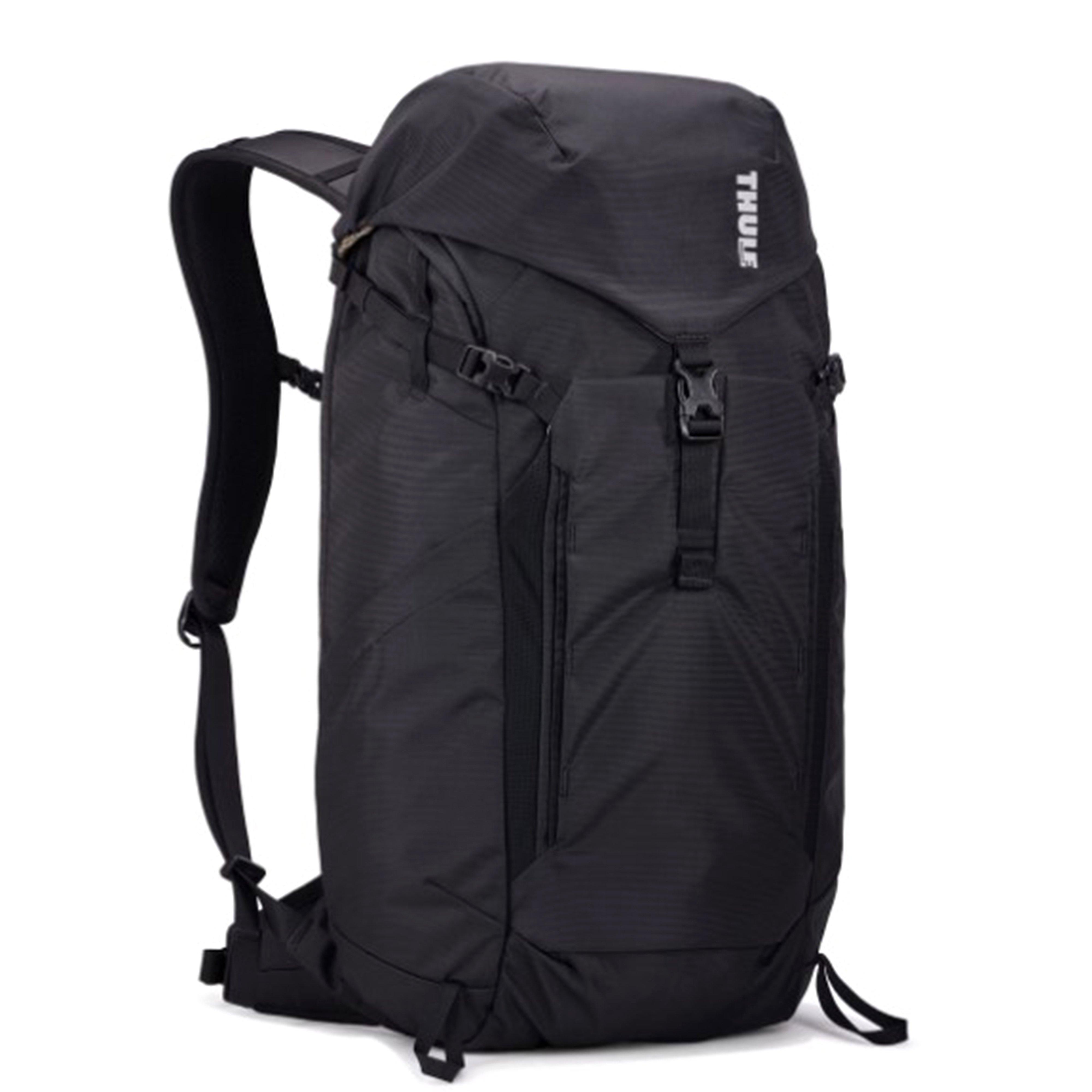AllTrail 25L Daypack