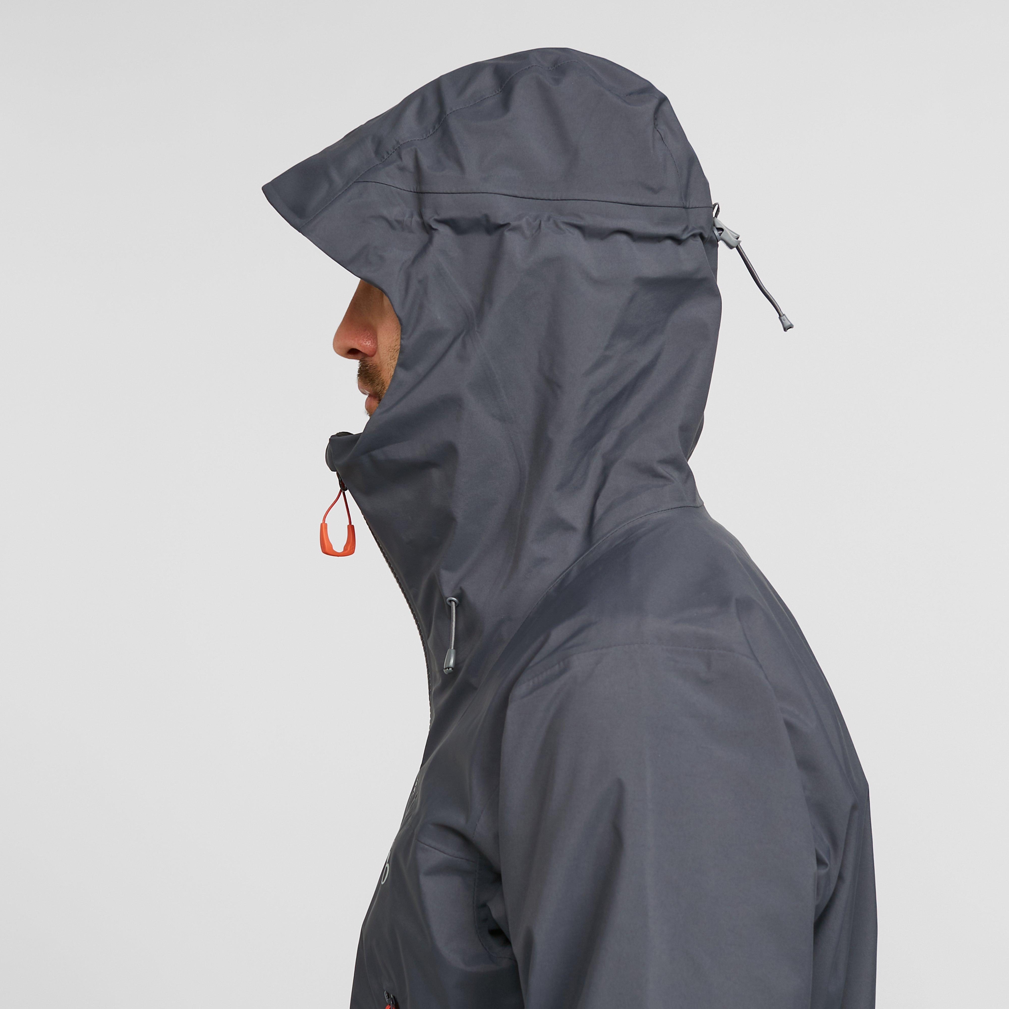 Men's Kangri GORE-TEX® Jacket