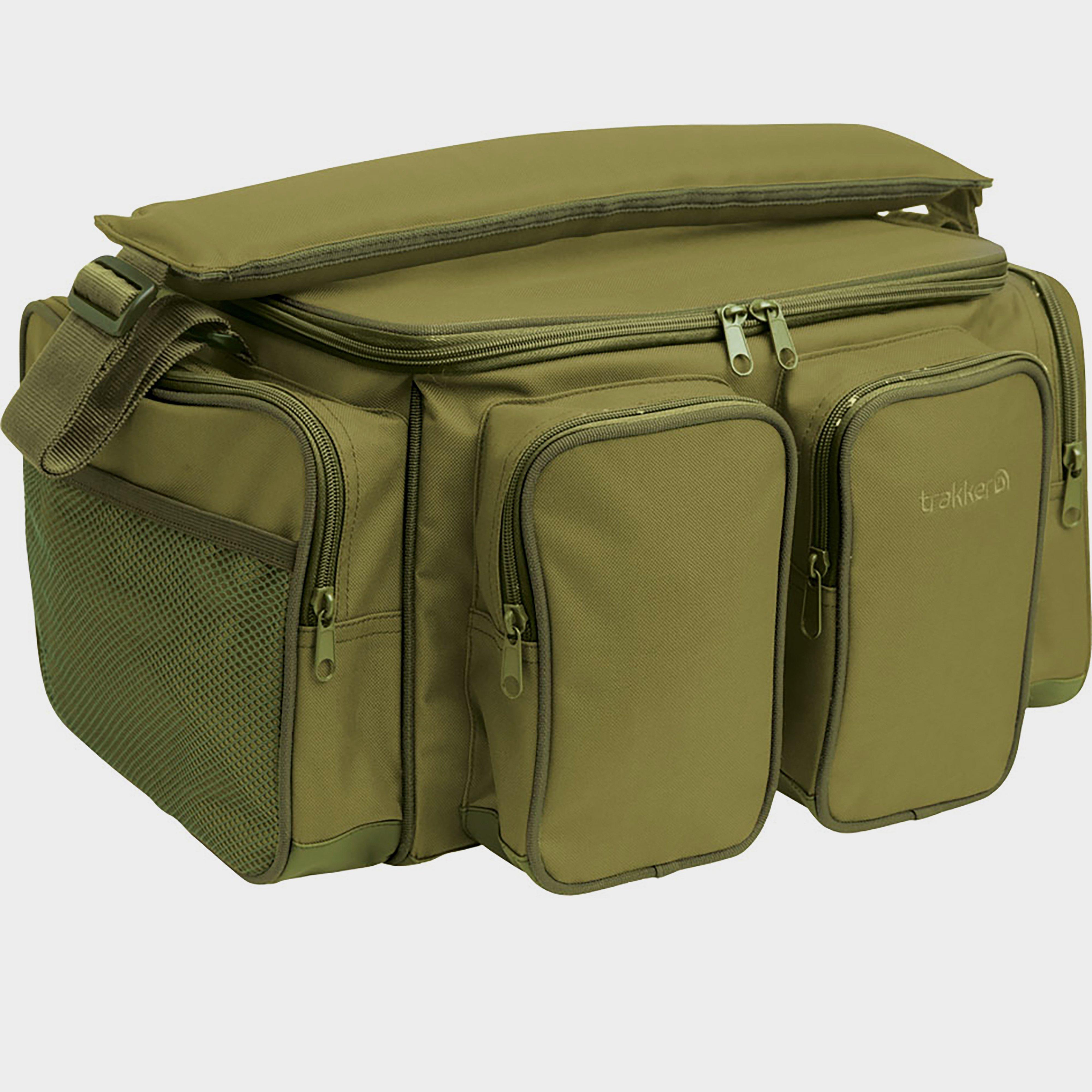 Nxg Compact Carryall
