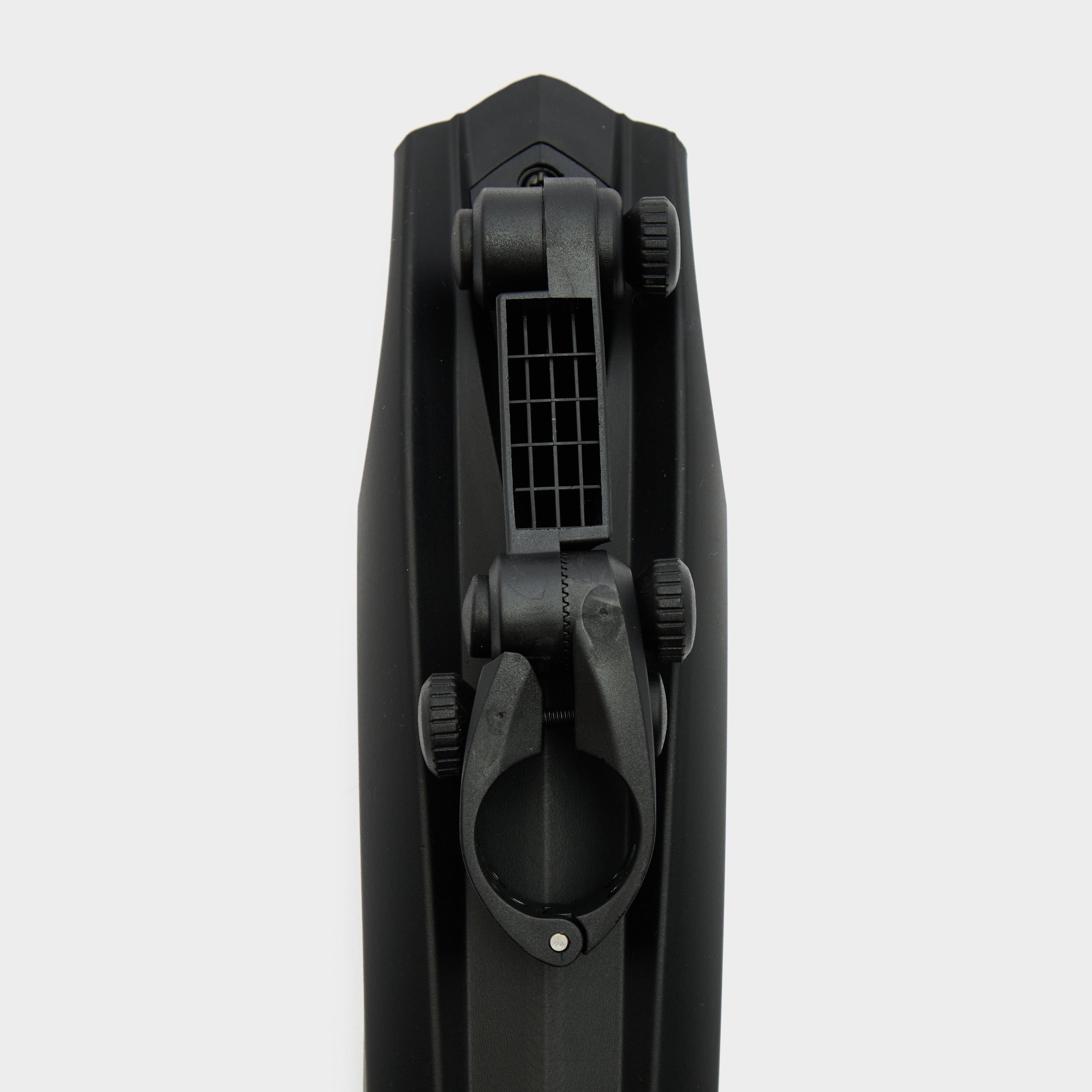 Mudstop Trail Rear Mudguard