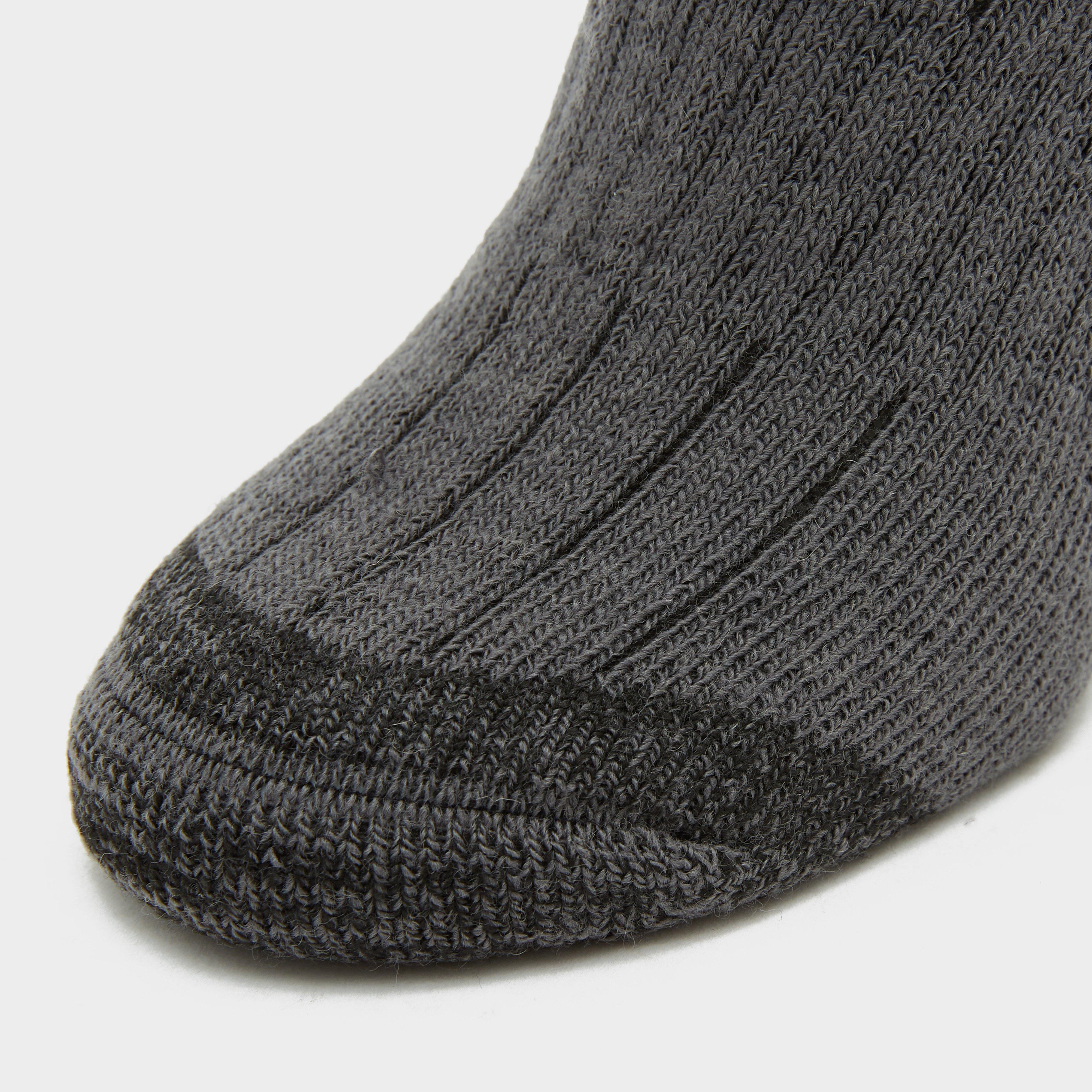 Men's Essentials Merino Explorer Socks