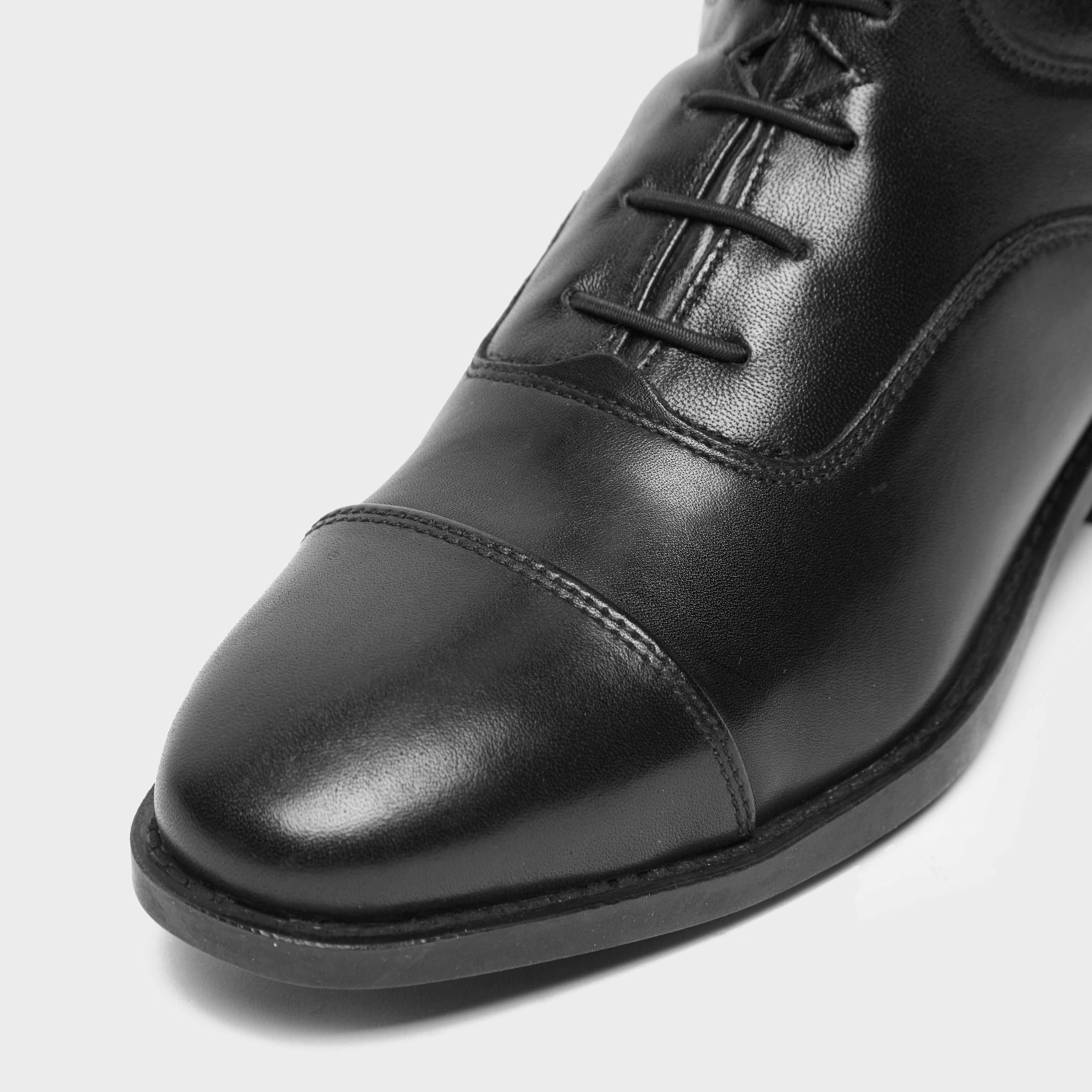 Women’s Como V2 Riding Boots