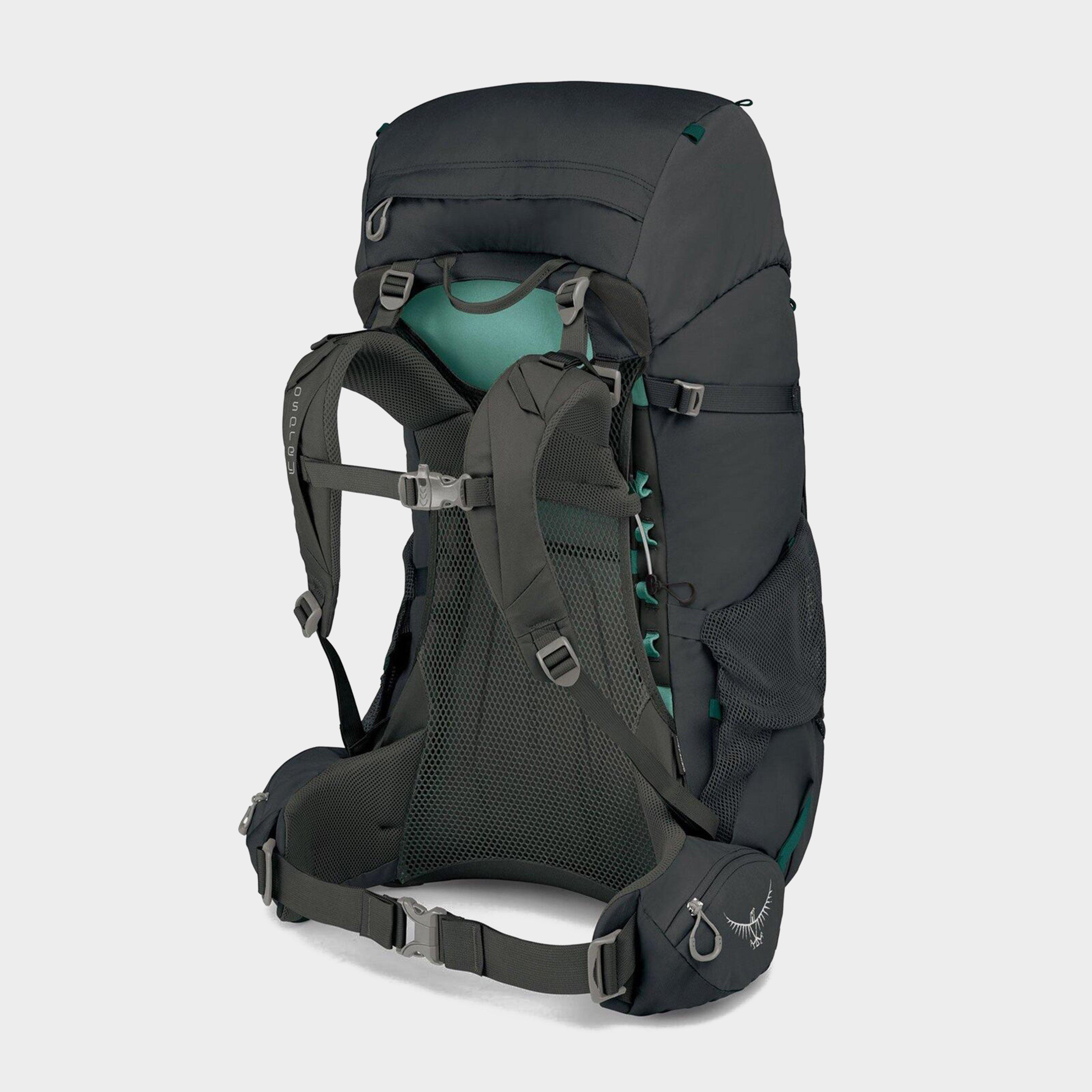 Women’s Renn II 65 Rucksack