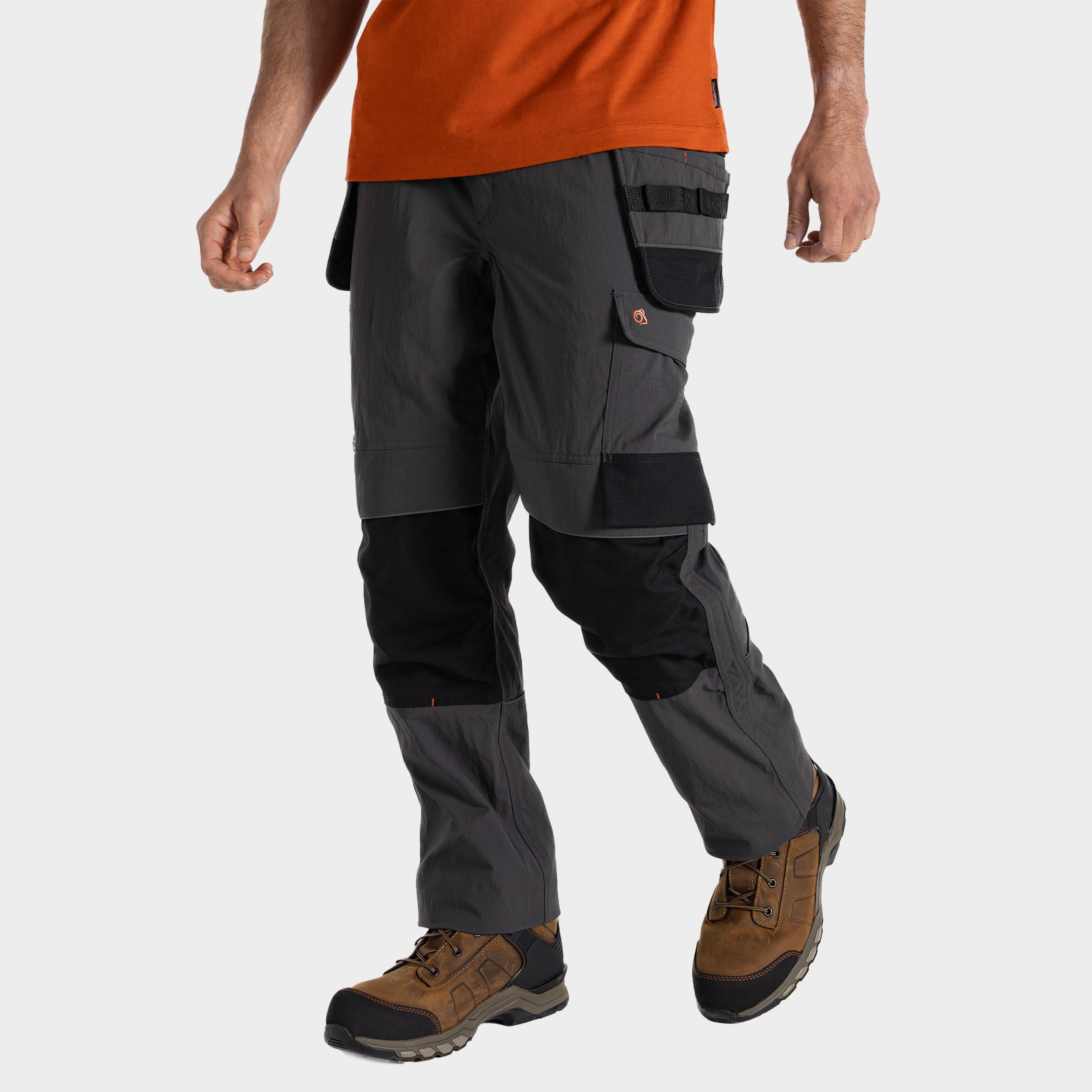 Men's Sheffield Trousers