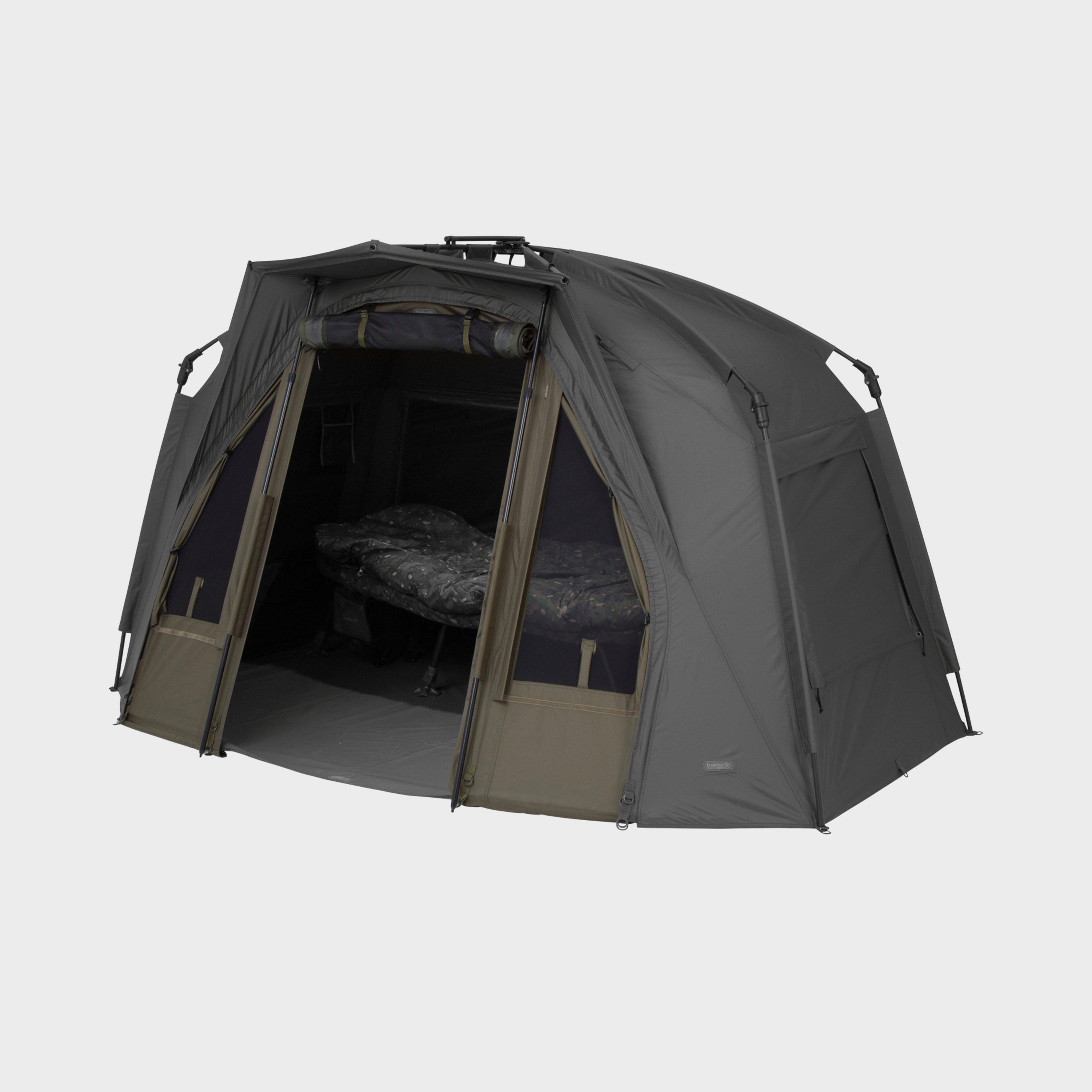RS Brolly Full Infill Panel