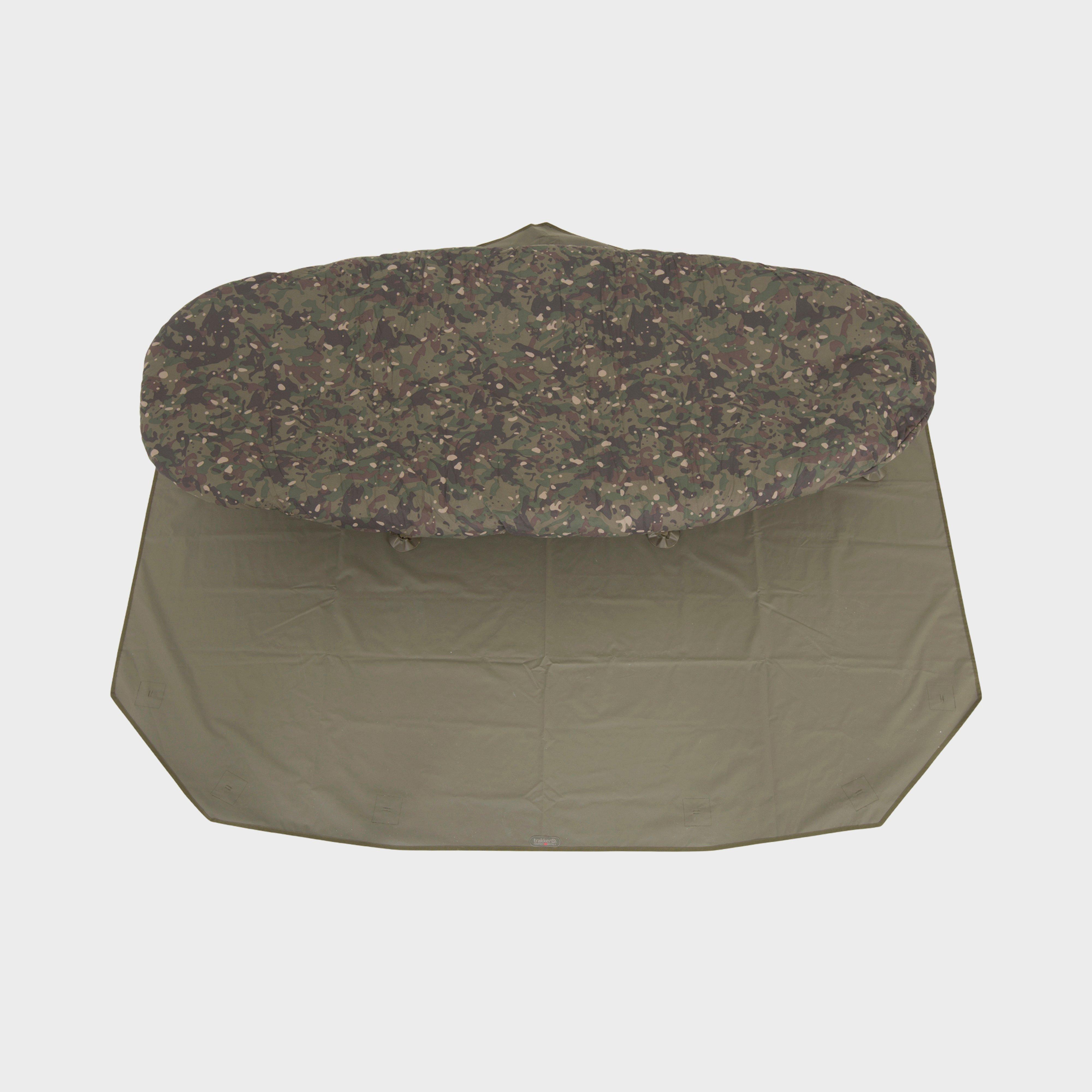 Tempest RS Brolly Groundsheet