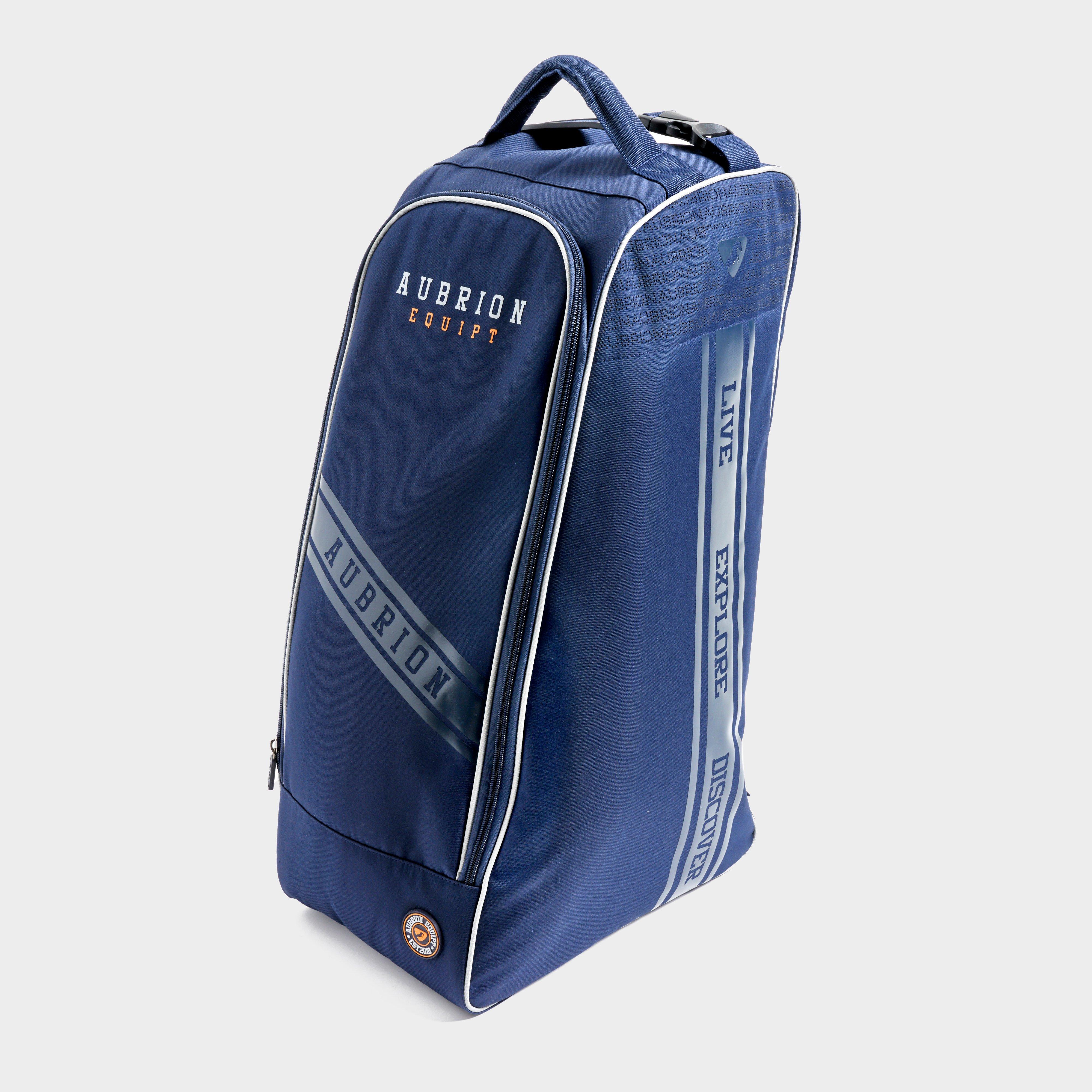 Equipt Long Boot Bag