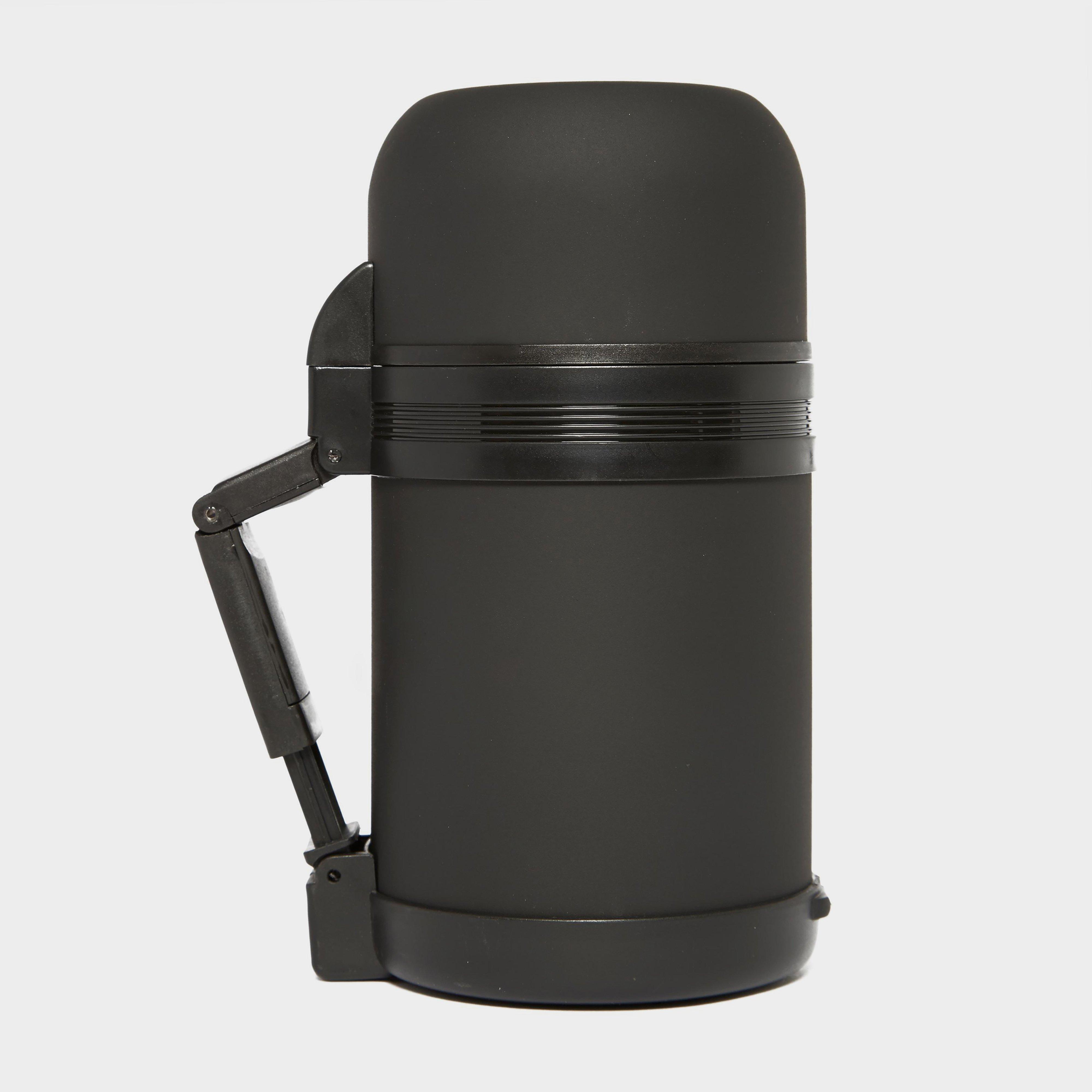 Wide Mouth Flask (800ml)