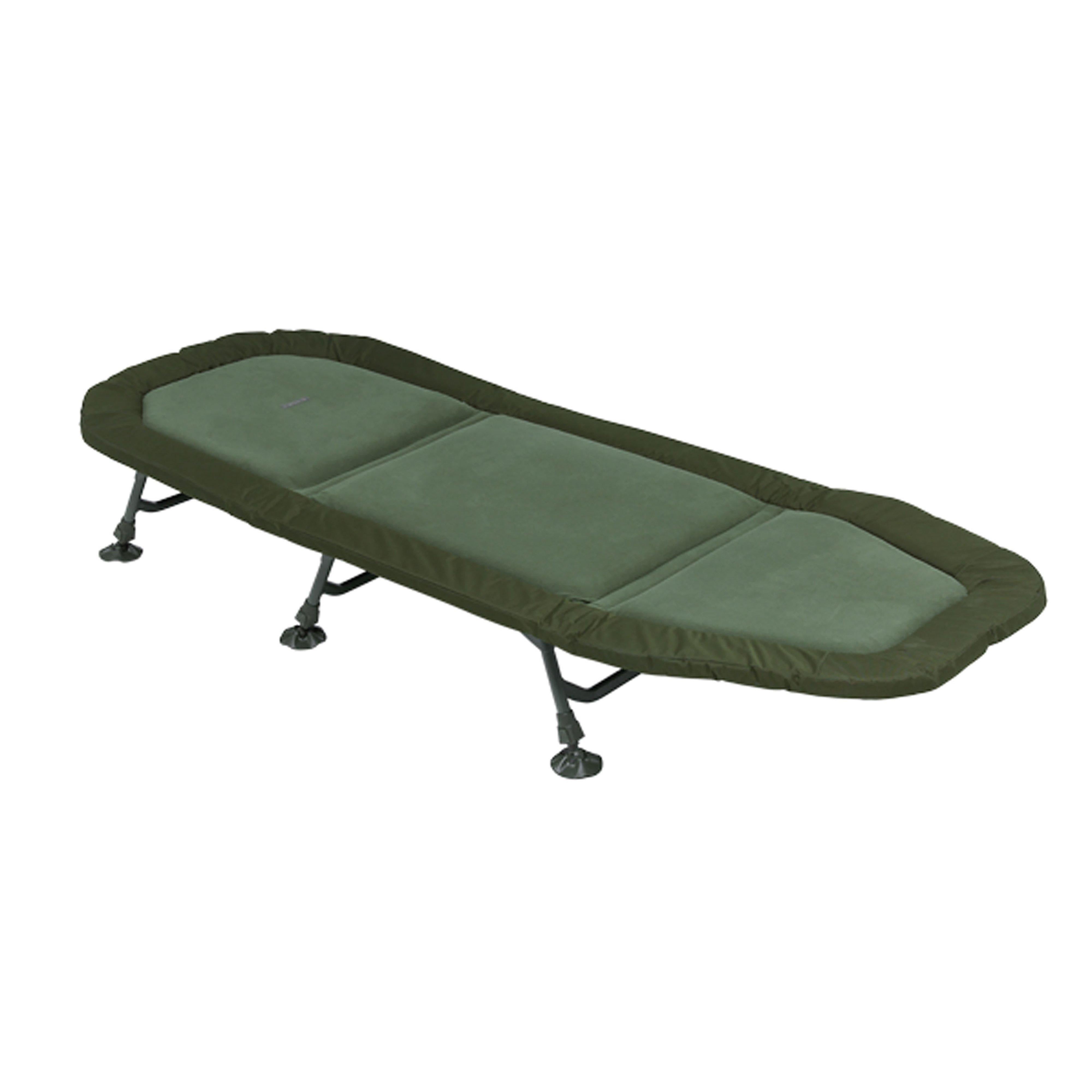Levelite Lumbar Bed - 217118