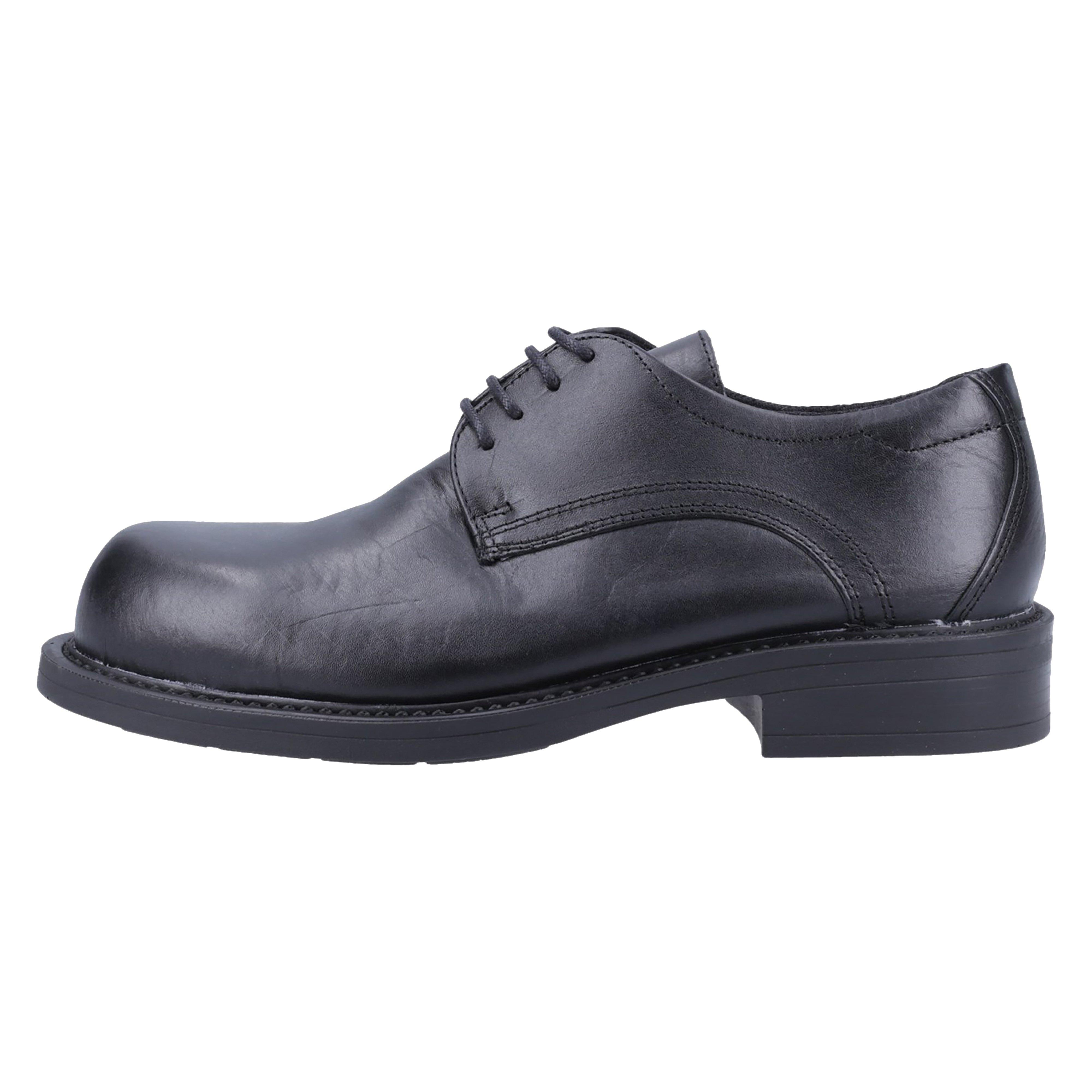 Men's Duty Lite CT Uniform Safety Shoe