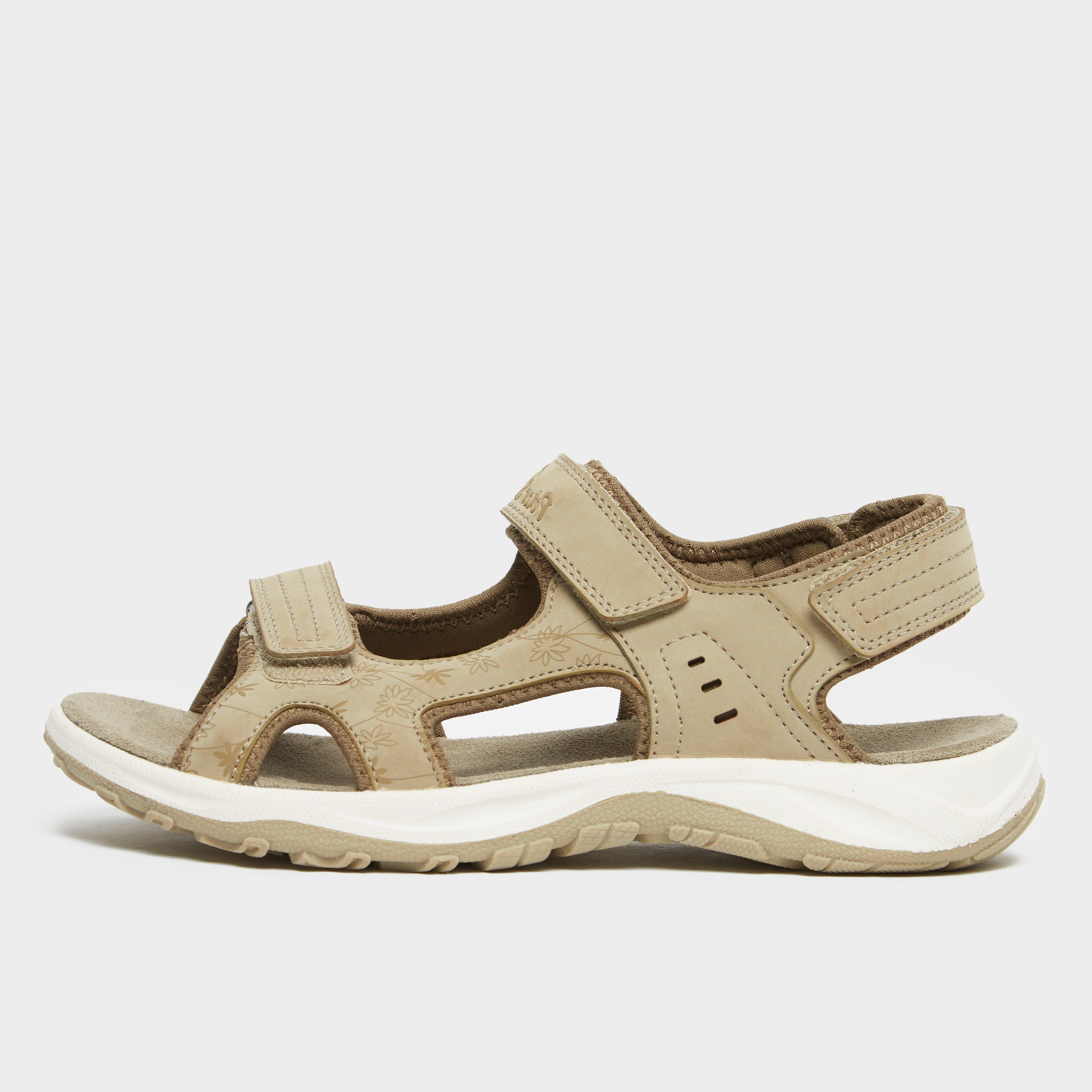 Women's Hayle Sandals