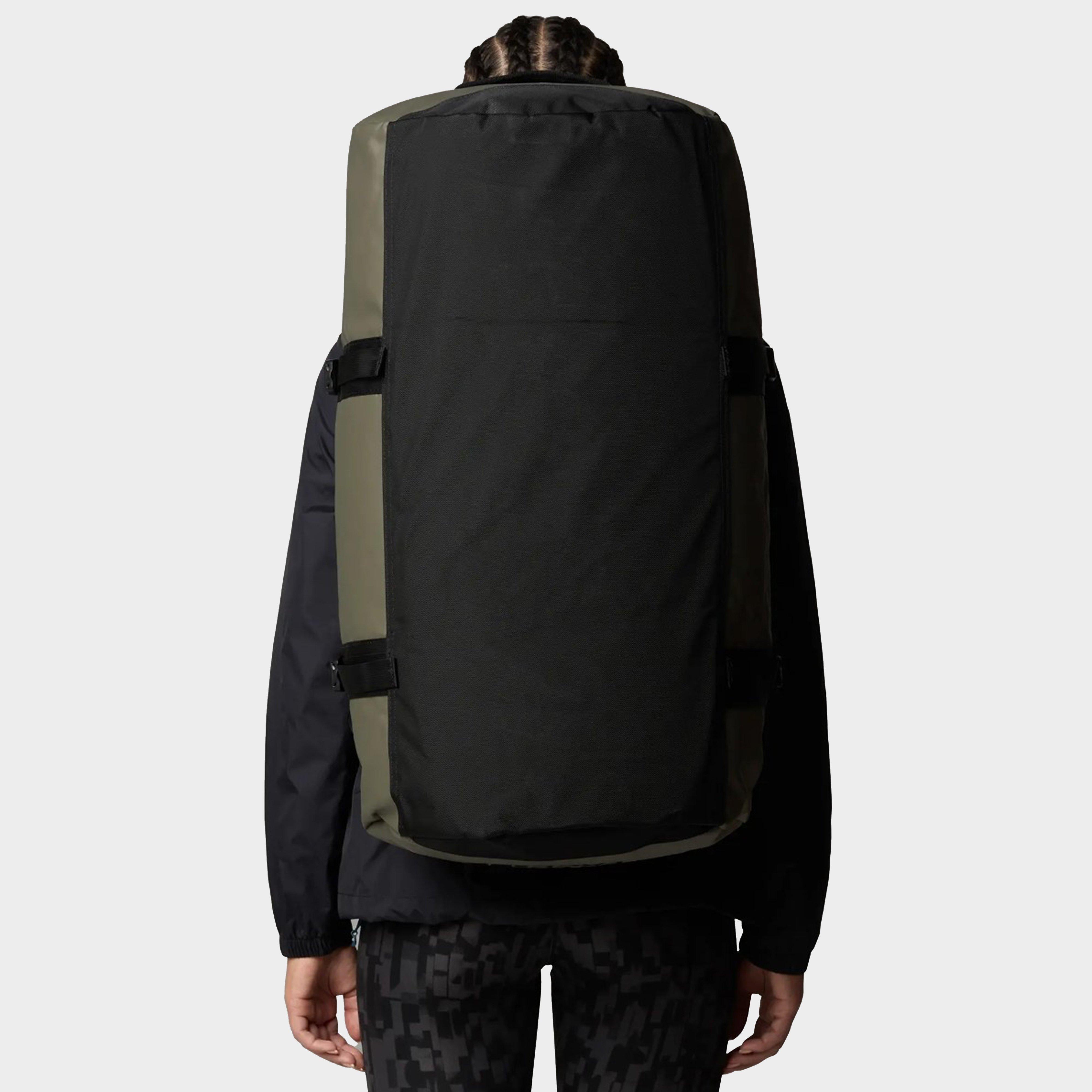Base Camp Duffel Medium